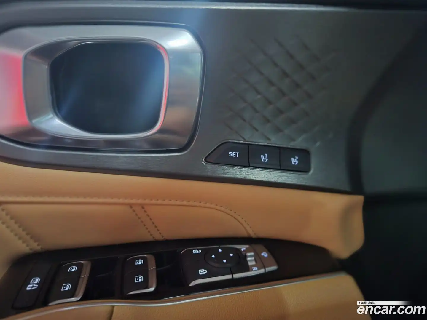 Sorento Kia 2022.6-OPTION-018