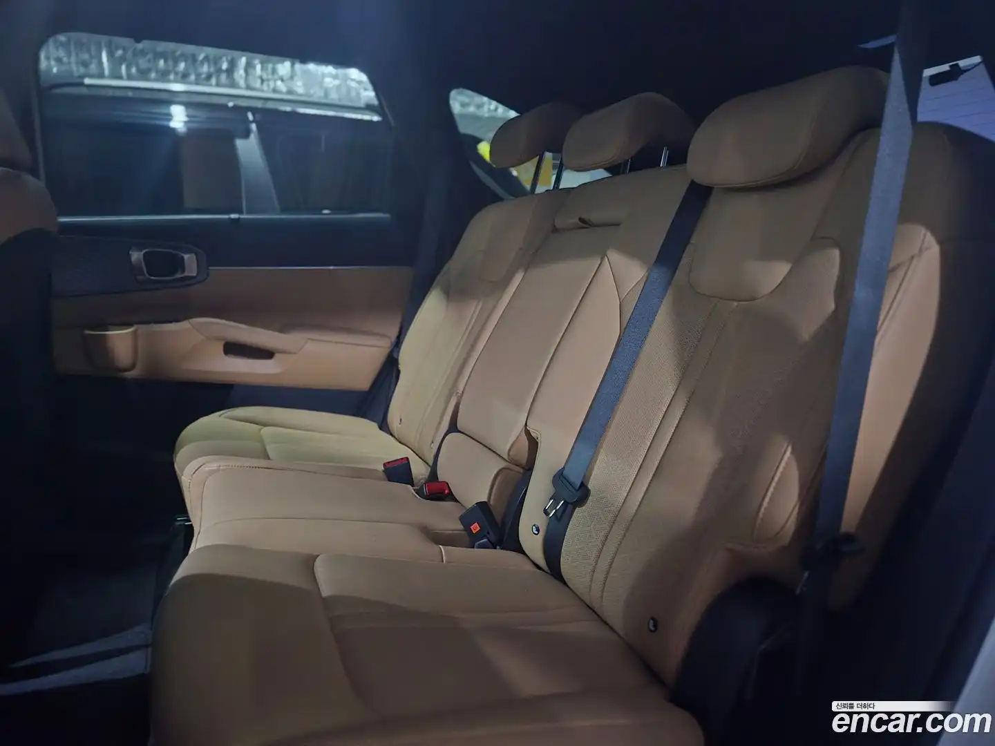 Sorento Kia 2022.6-OPTION-020