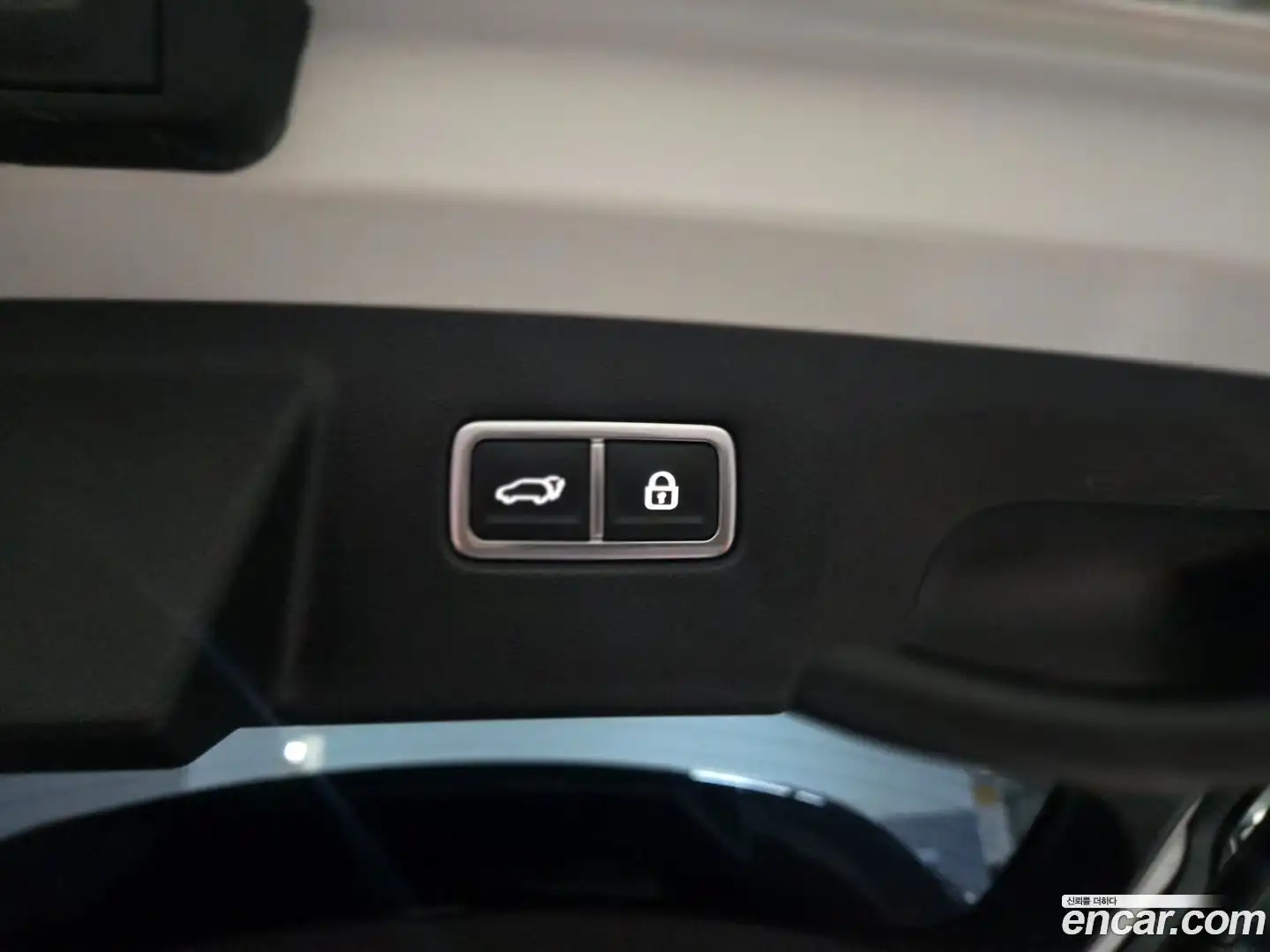 Sorento Kia 2022.6-OPTION-022