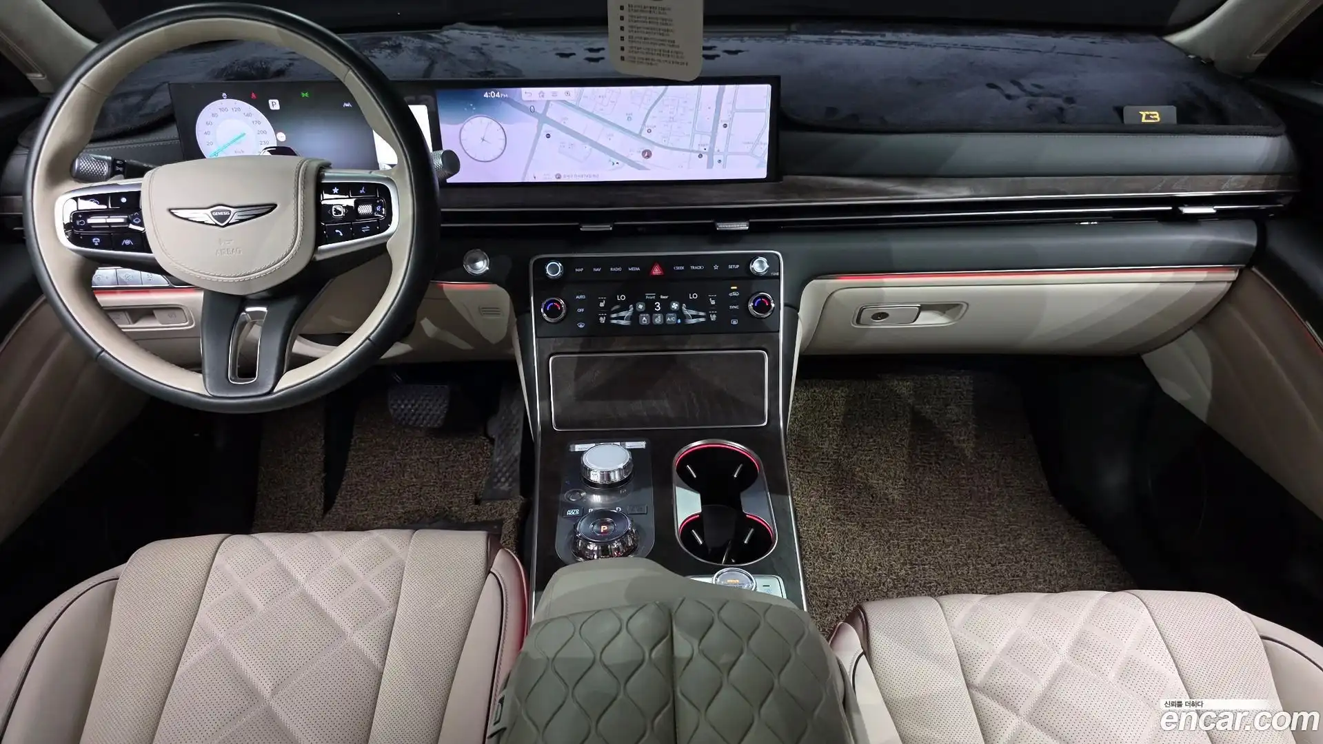 GV80 Genesis 2024.4-INNER-007