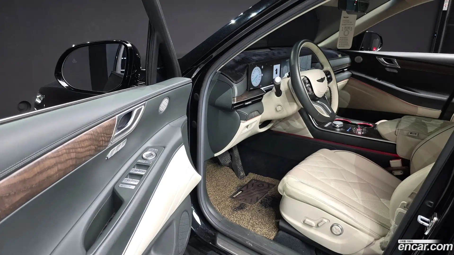 GV80 Genesis 2024.4-INNER-010