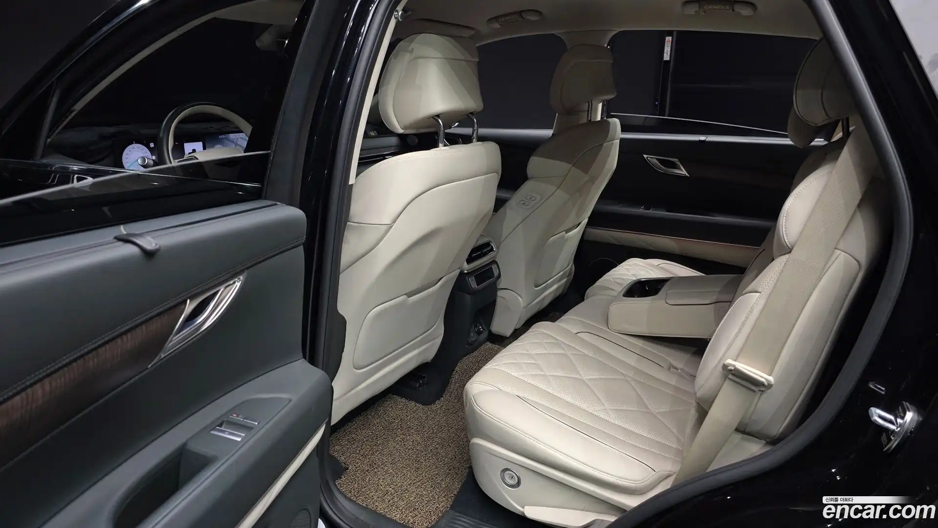 GV80 Genesis 2024.4-OPTION-015