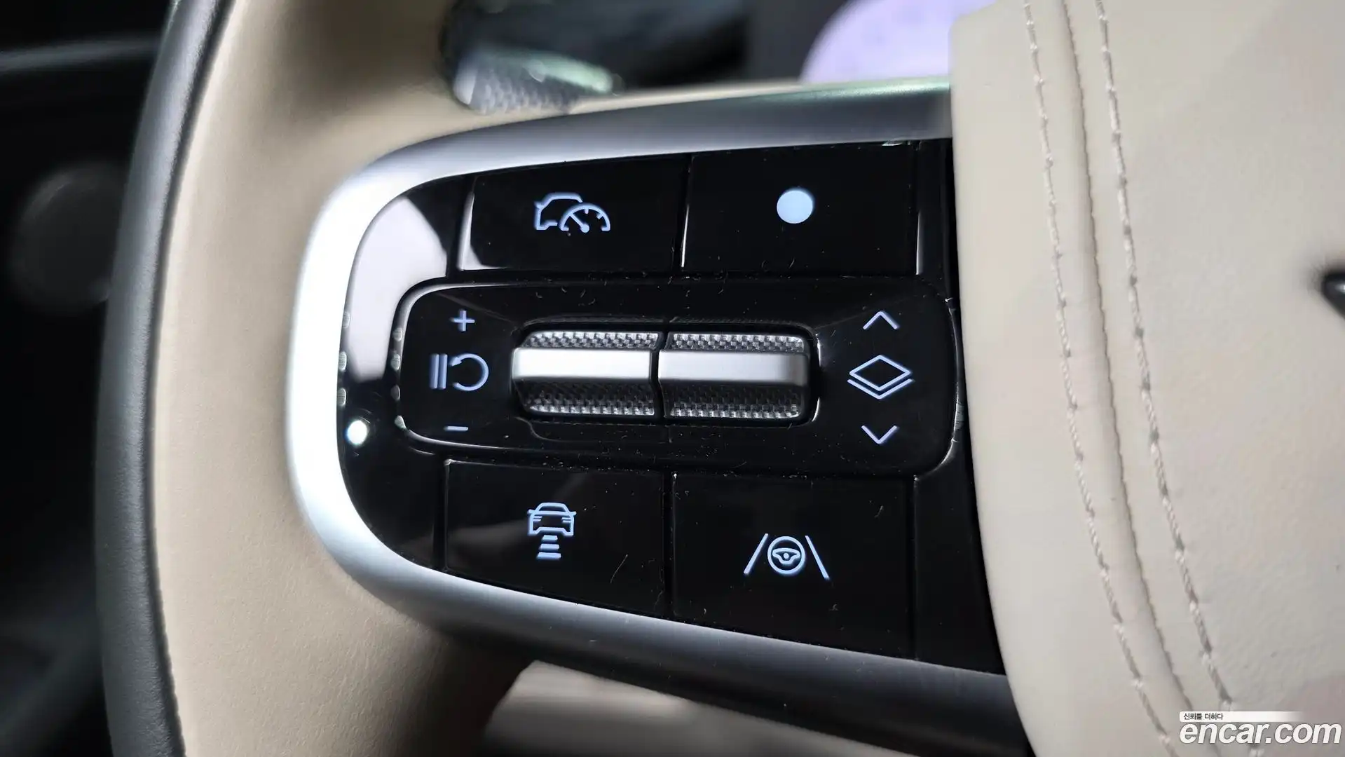 GV80 Genesis 2024.4-OPTION-021