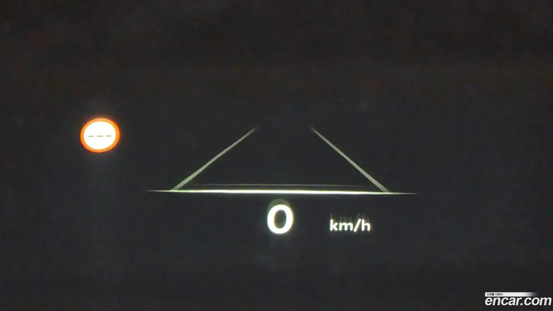 GV80 Genesis 2024.4-OPTION-022