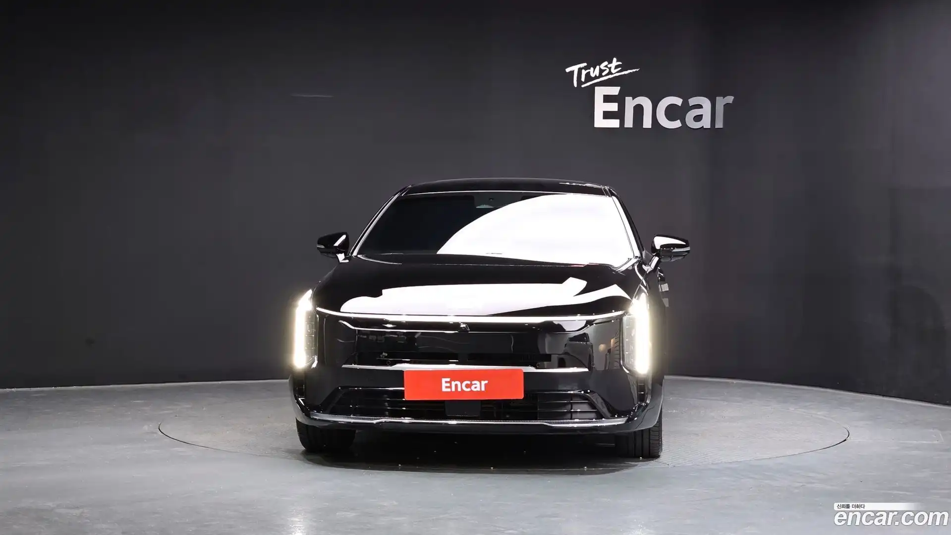 K8 Kia 2025.9-OUTER-003