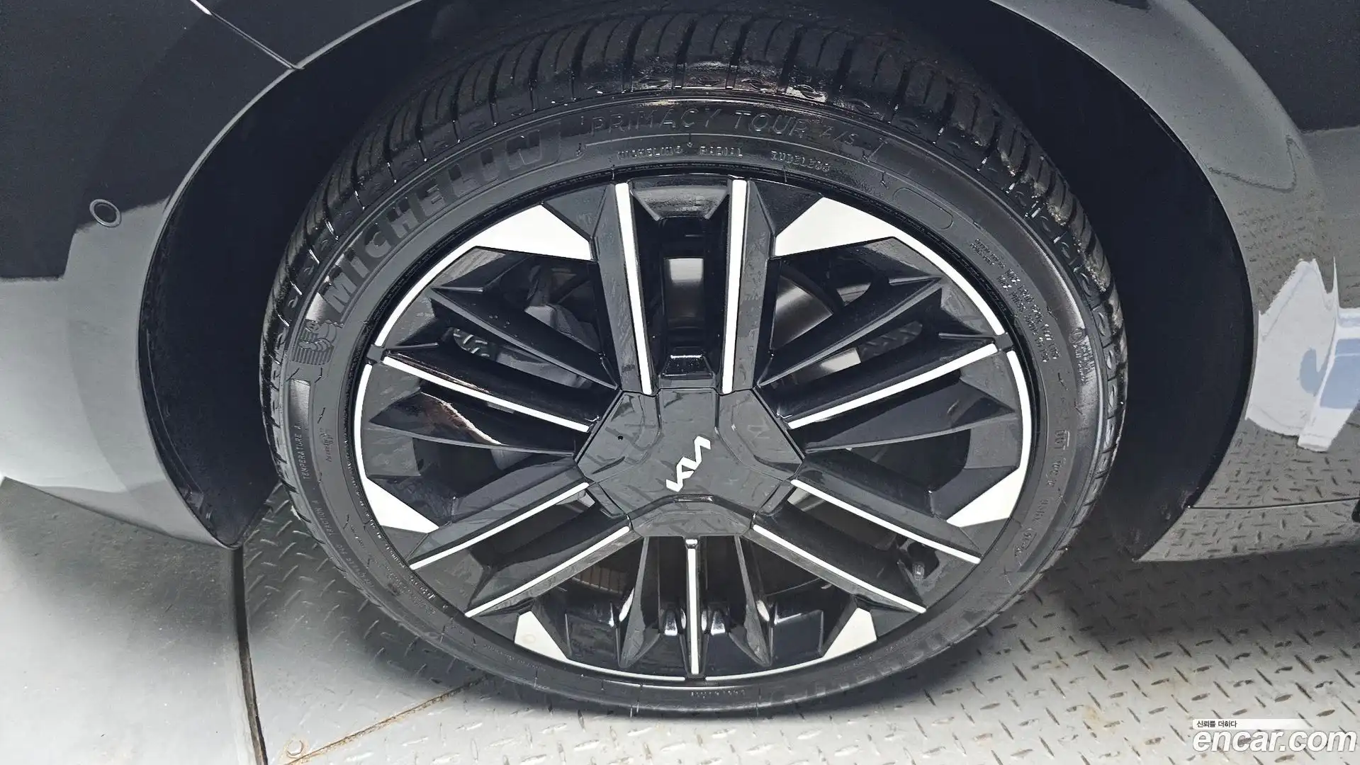K8 Kia 2025.9-OUTER-005