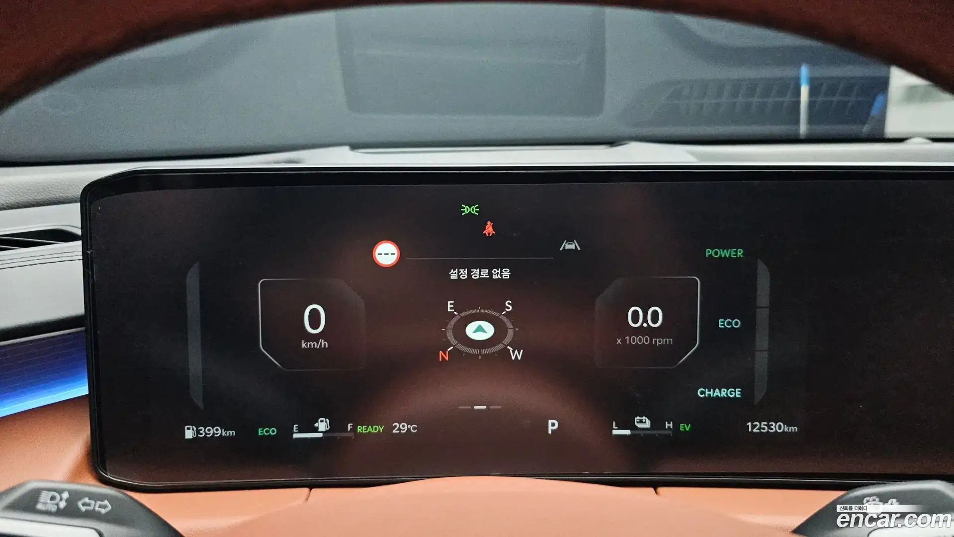 K8 Kia 2025.9-INNER-008
