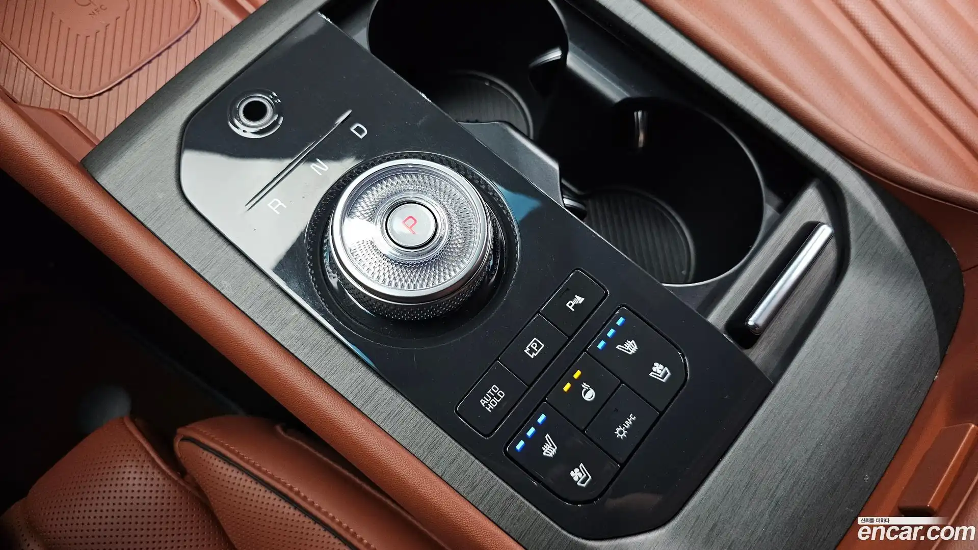 K8 Kia 2025.9-INNER-009