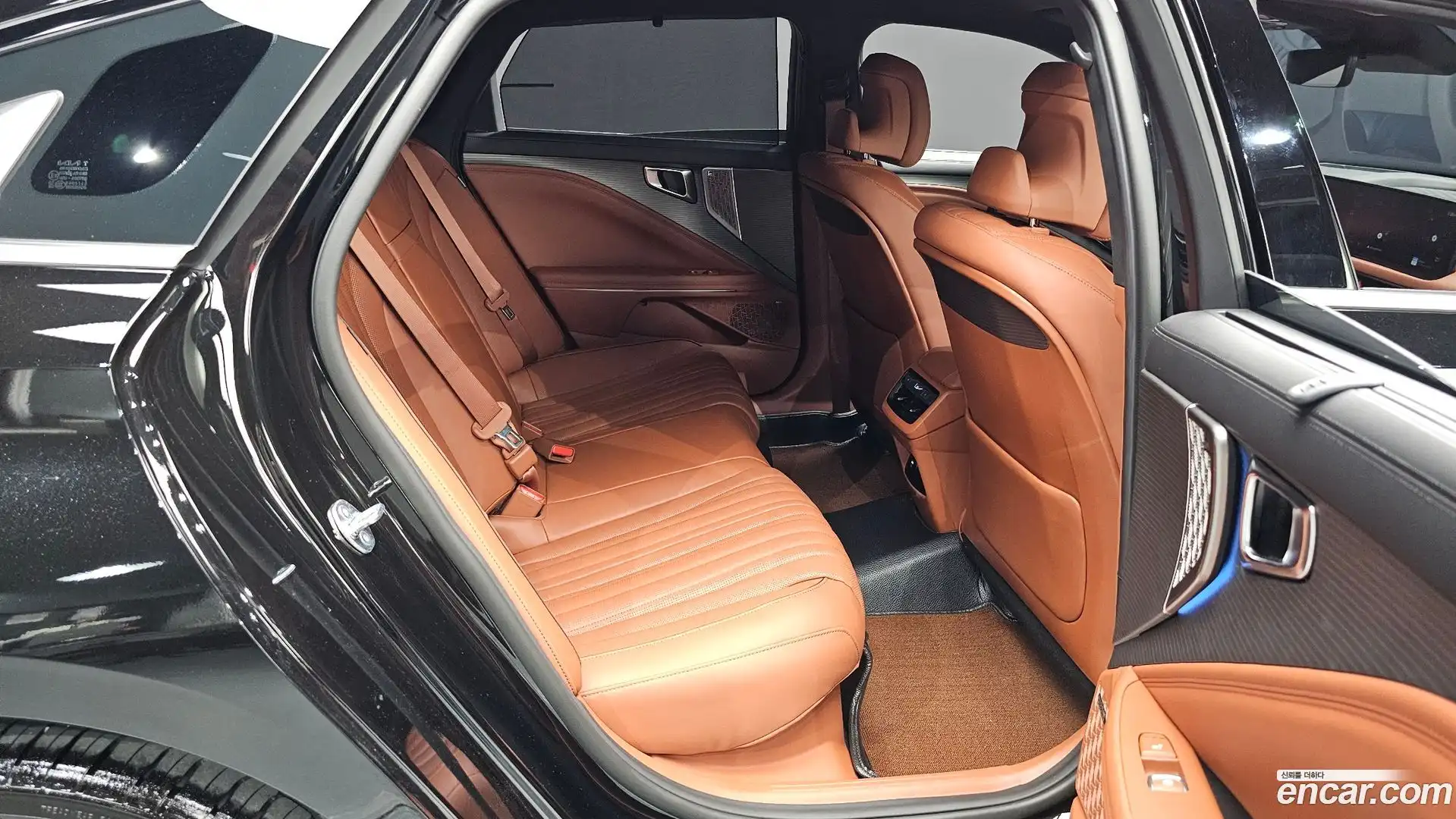 K8 Kia 2025.9-OPTION-015