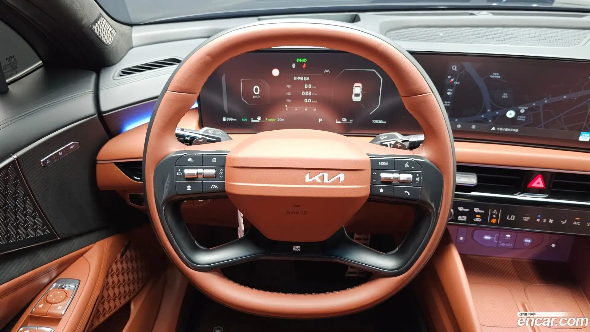 K8 Kia 2025.9-OPTION-016
