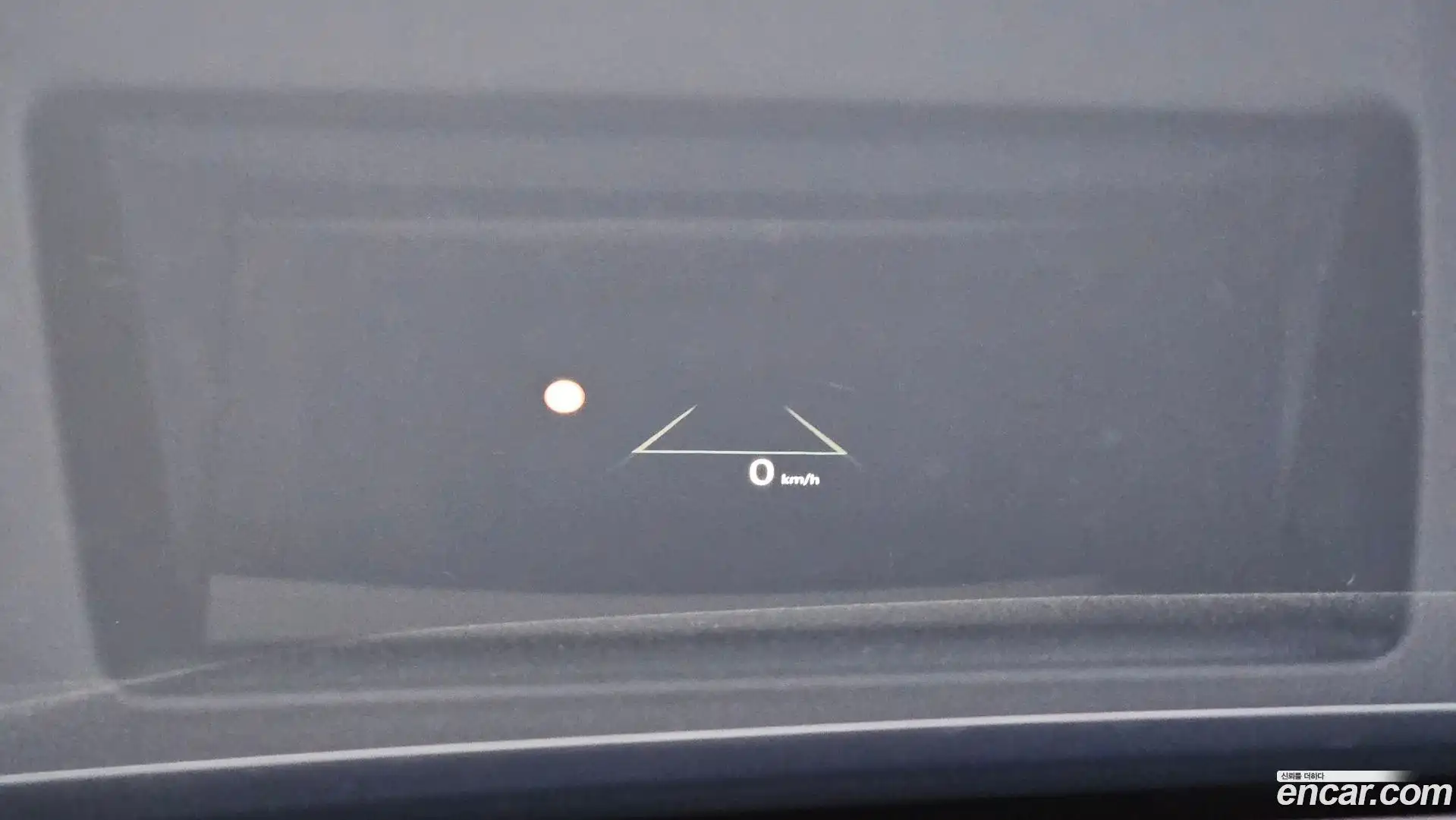 K8 Kia 2025.9-OPTION-019