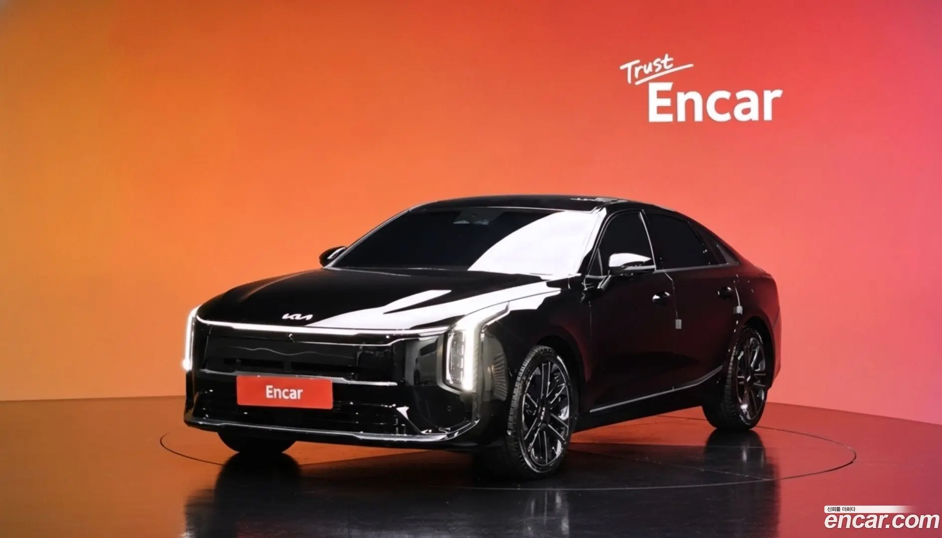 Main__Slider__Photo:K8 Kia 2025.9-0