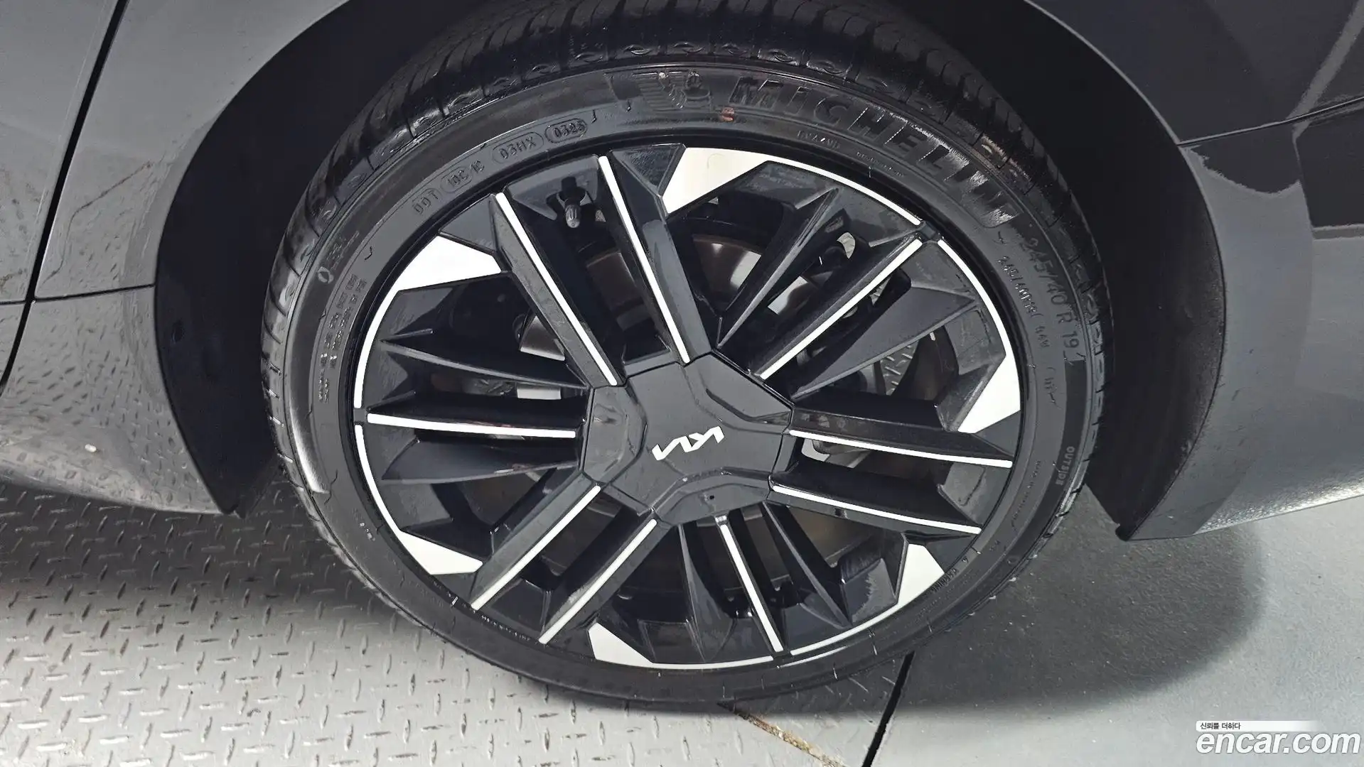 K8 Kia 2025.9-OUTER-031