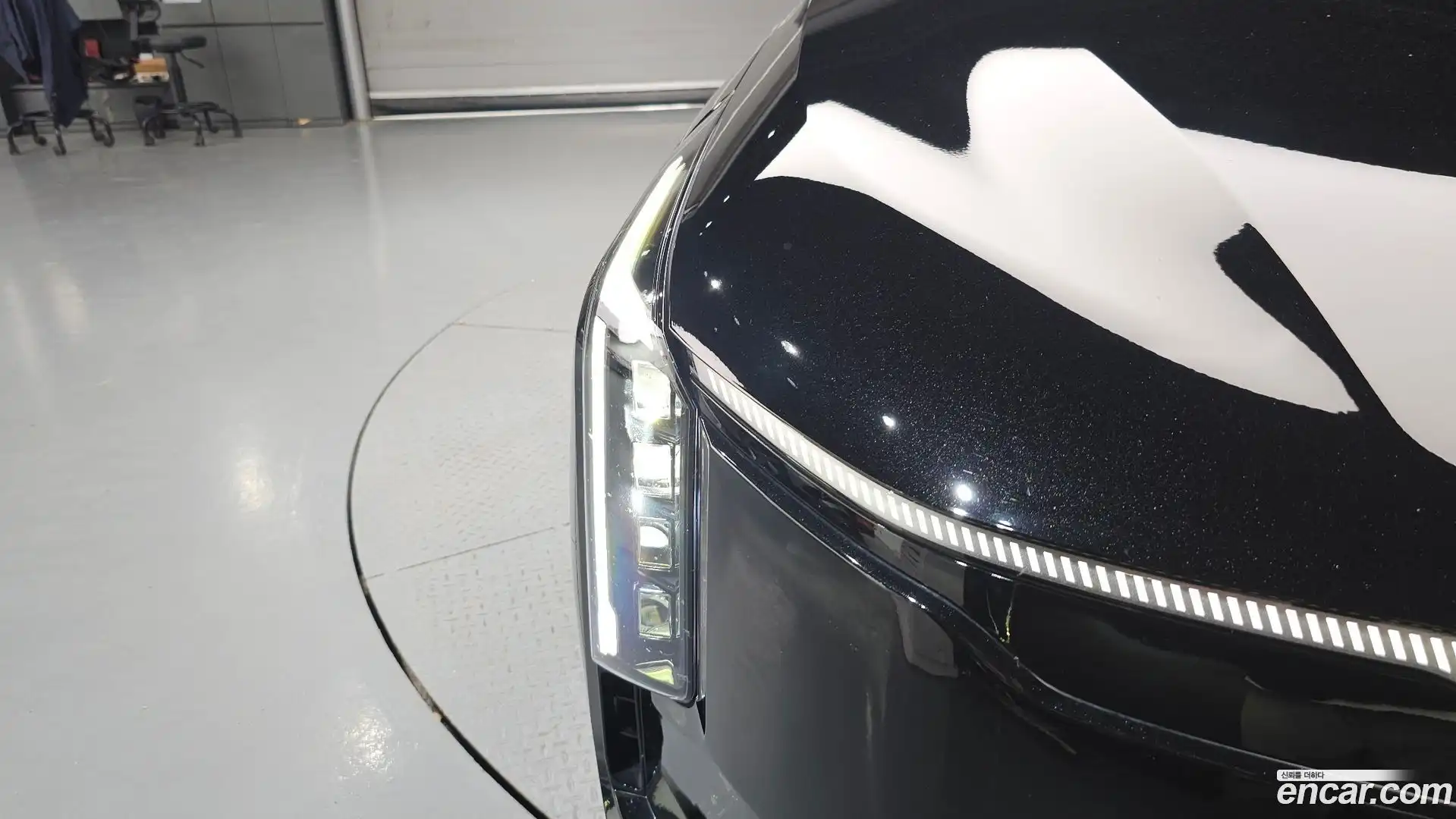 K8 Kia 2025.9-OUTER-032