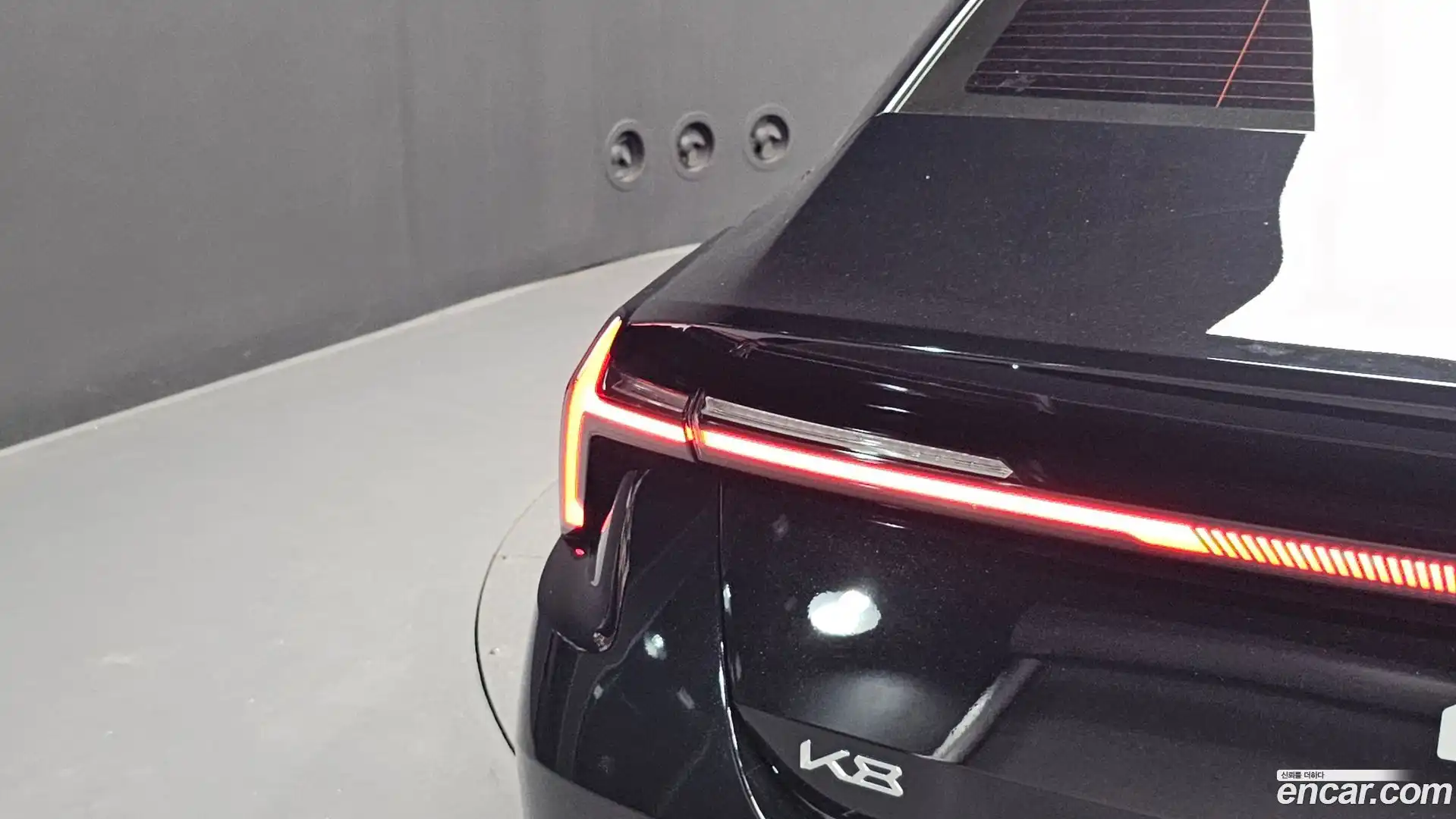 K8 Kia 2025.9-OUTER-033