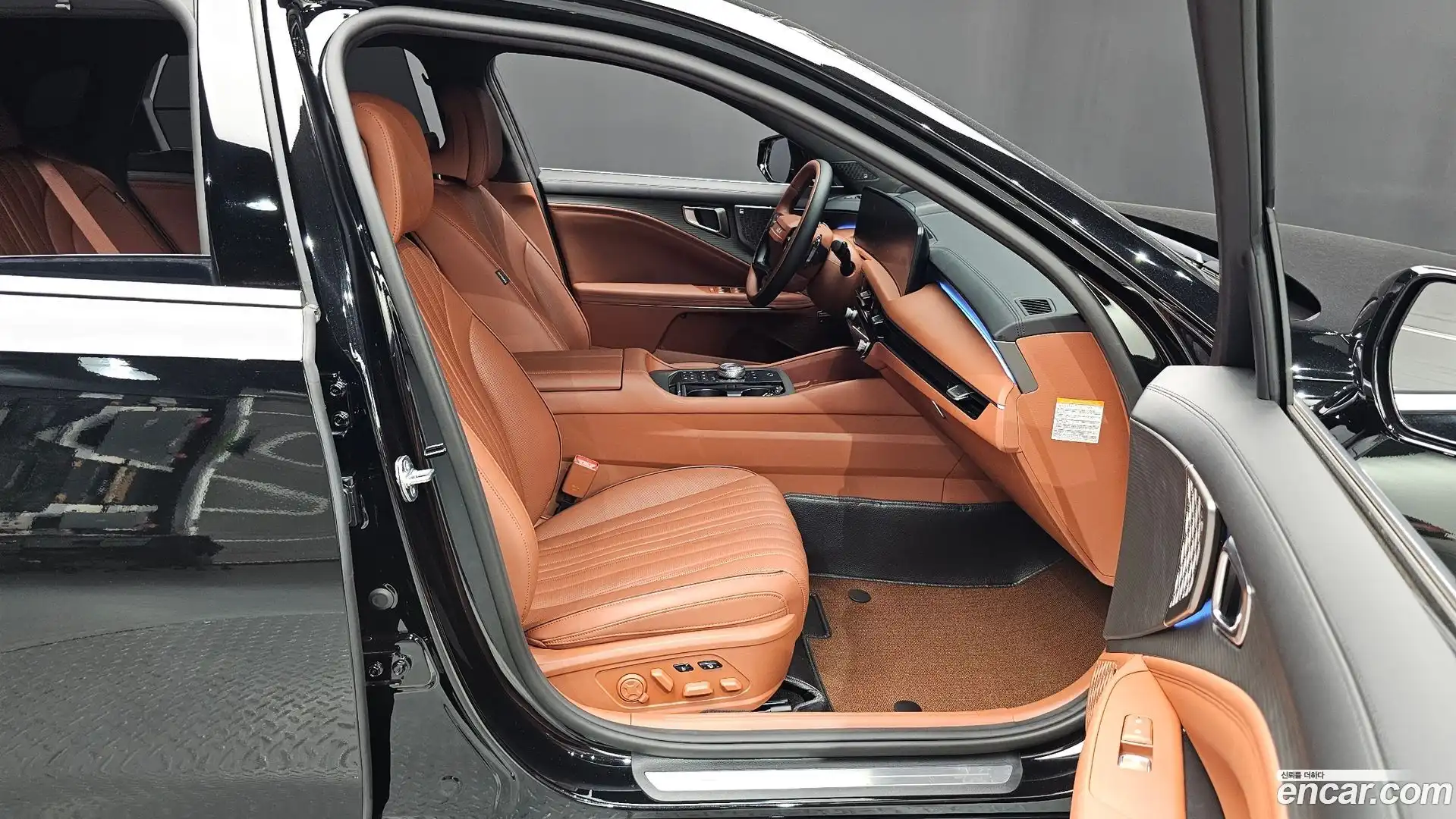 K8 Kia 2025.9-INNER-036