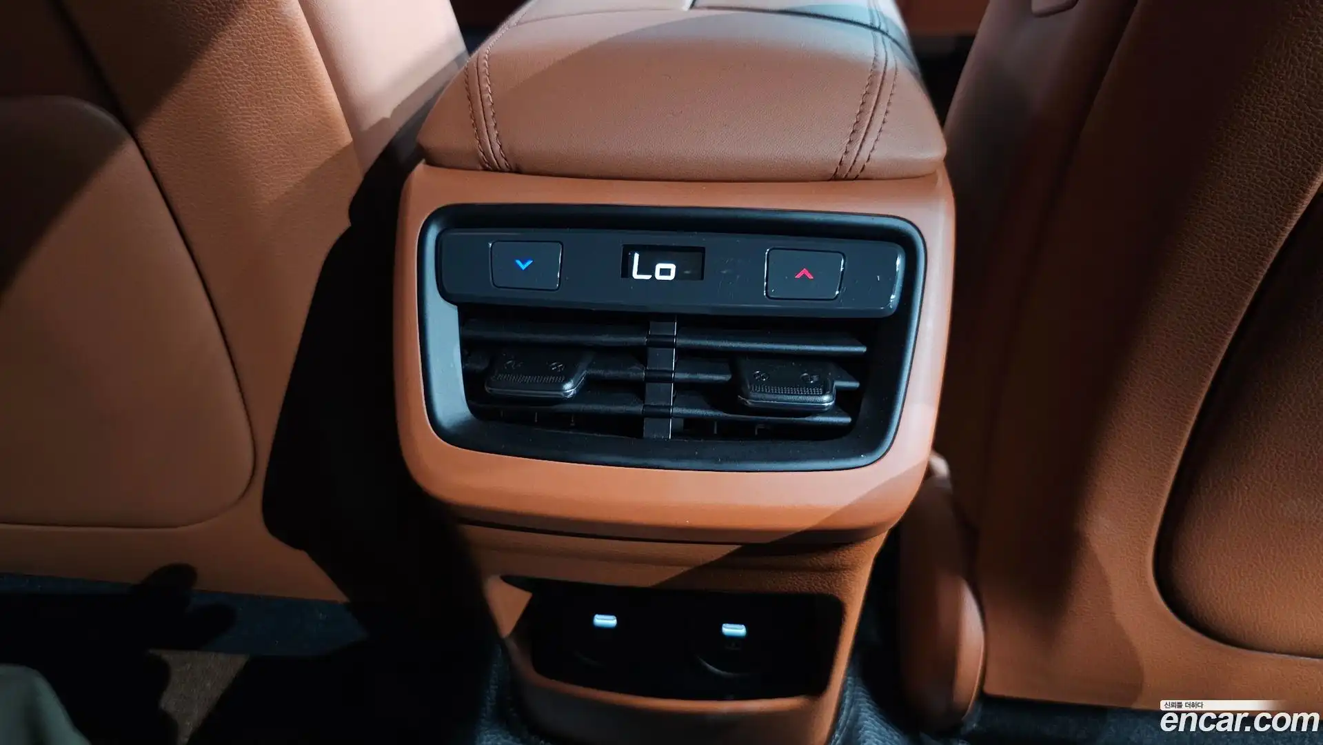 K8 Kia 2025.9-OPTION-044