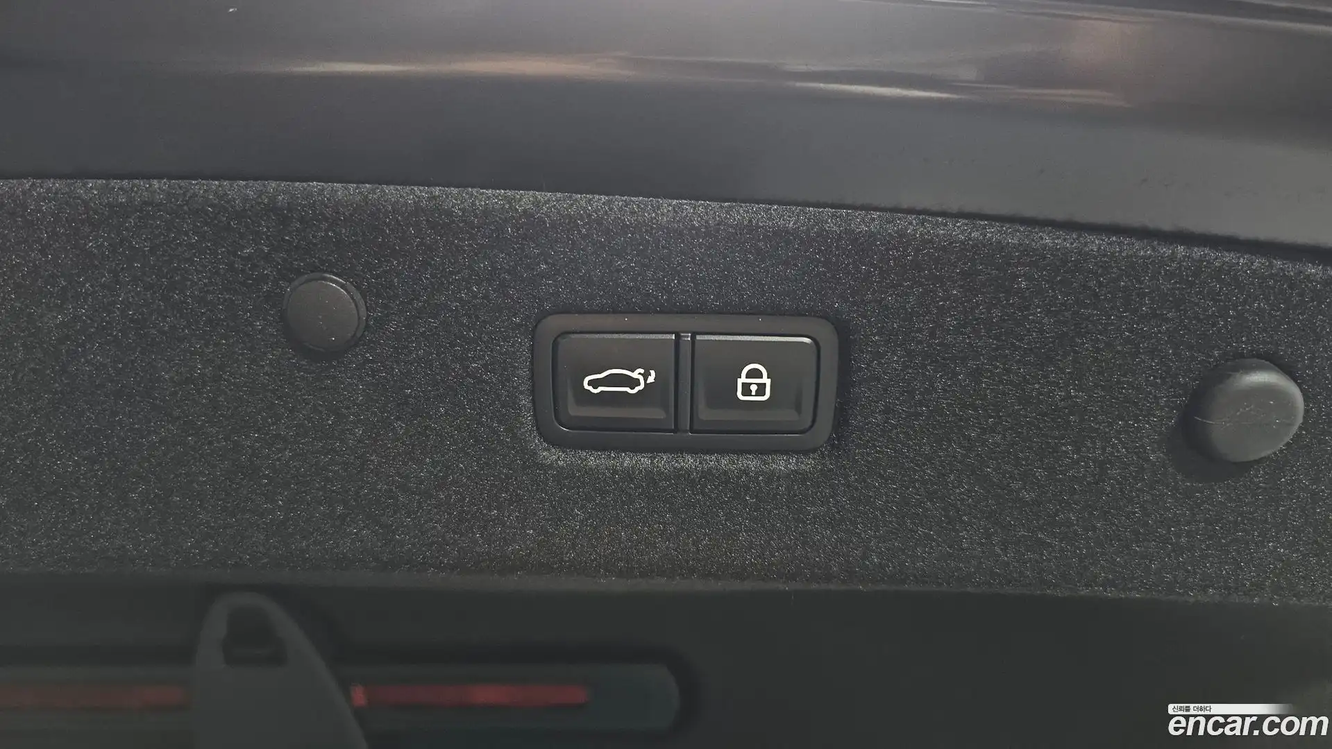 K8 Kia 2025.9-OPTION-048