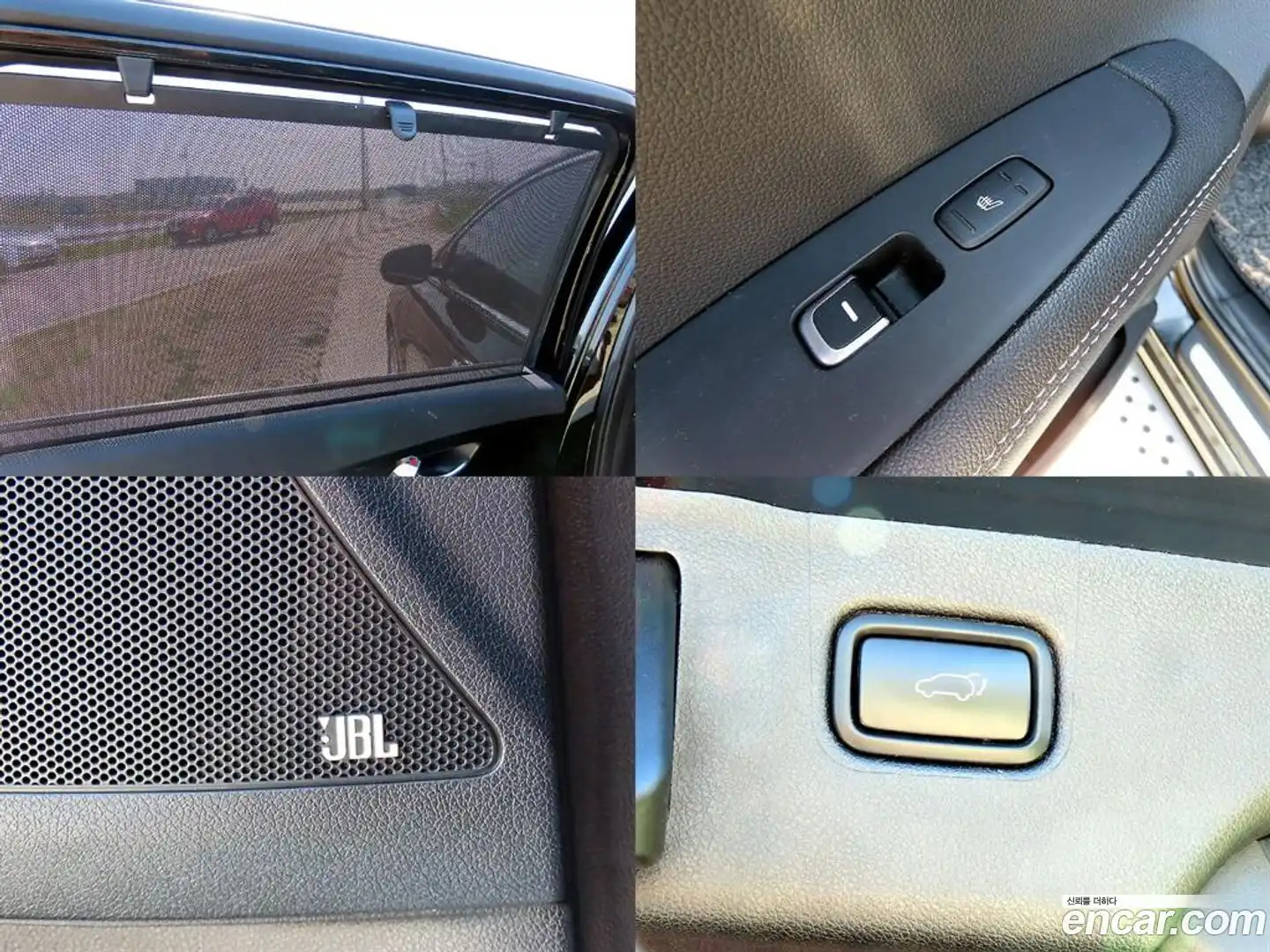 Sorento Kia 2018.8-OPTION-022