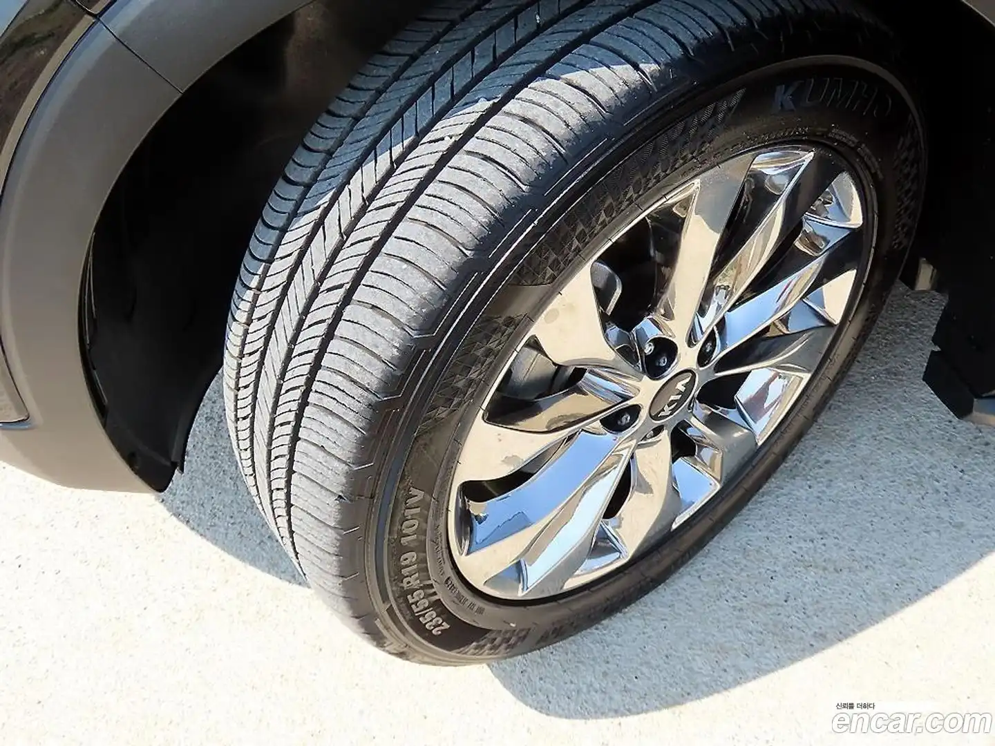 Sorento Kia 2018.8-OPTION-024