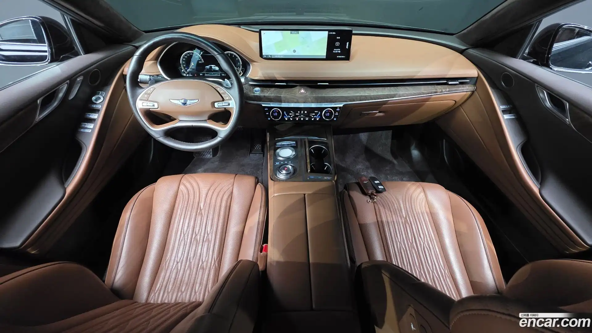 G80 Genesis 2021.4-INNER-007