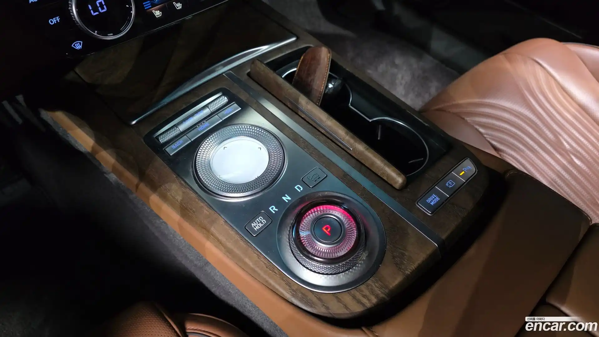 G80 Genesis 2021.4-INNER-009