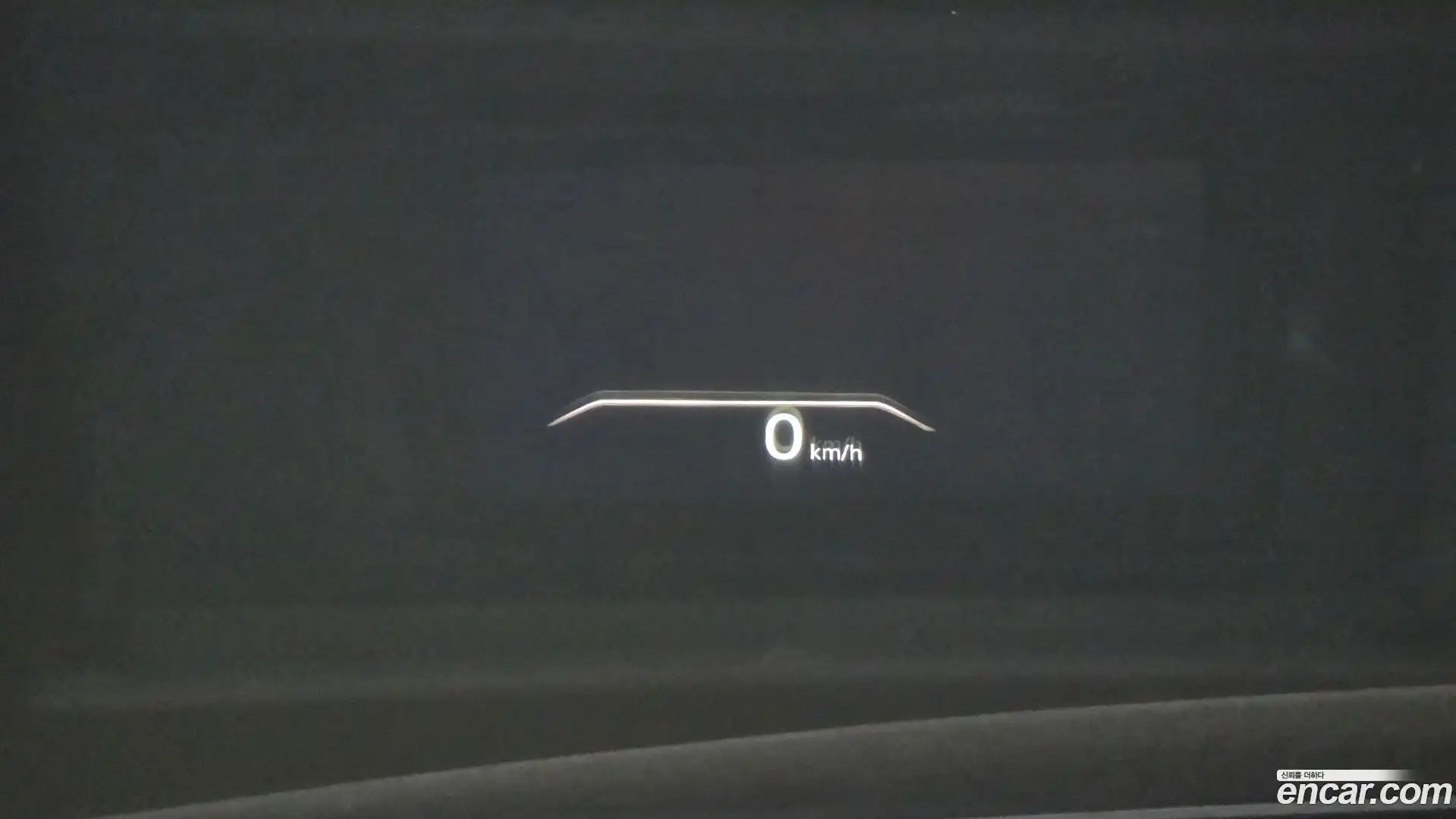 G80 Genesis 2021.4-OPTION-020