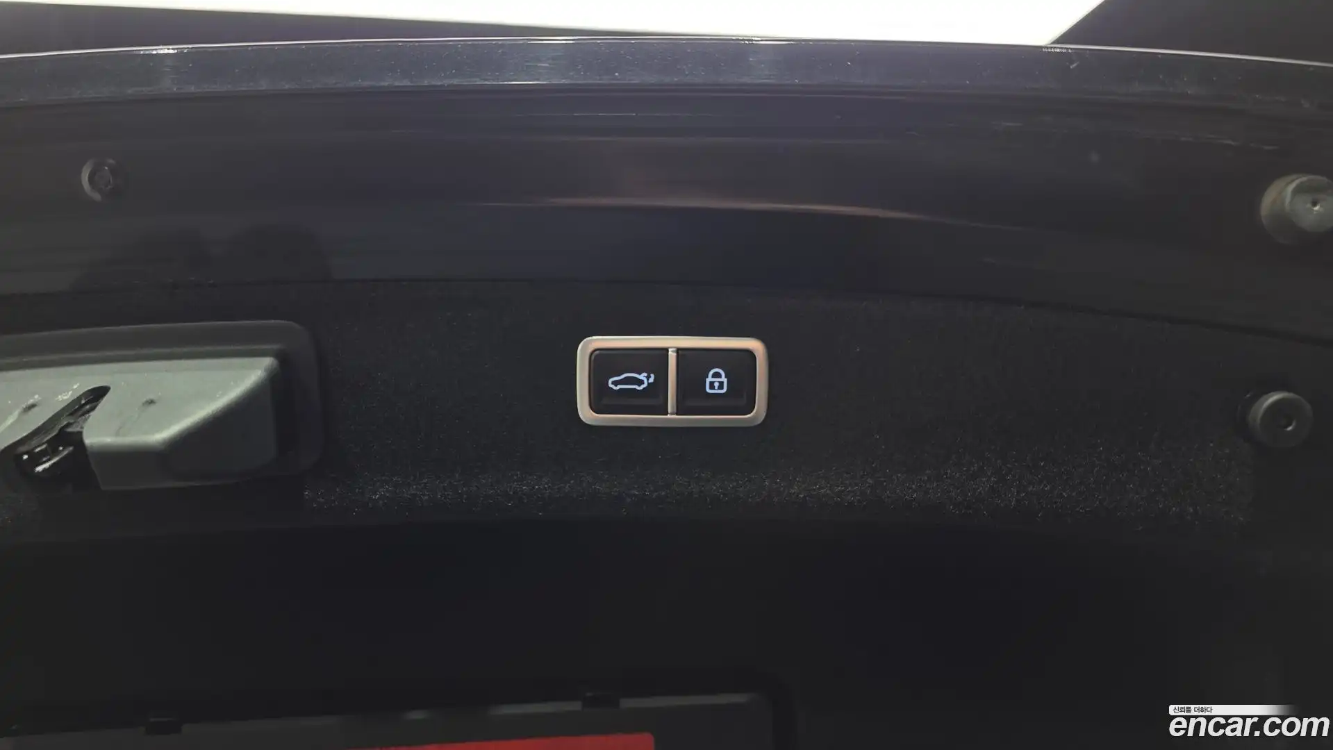 G80 Genesis 2021.4-OPTION-021