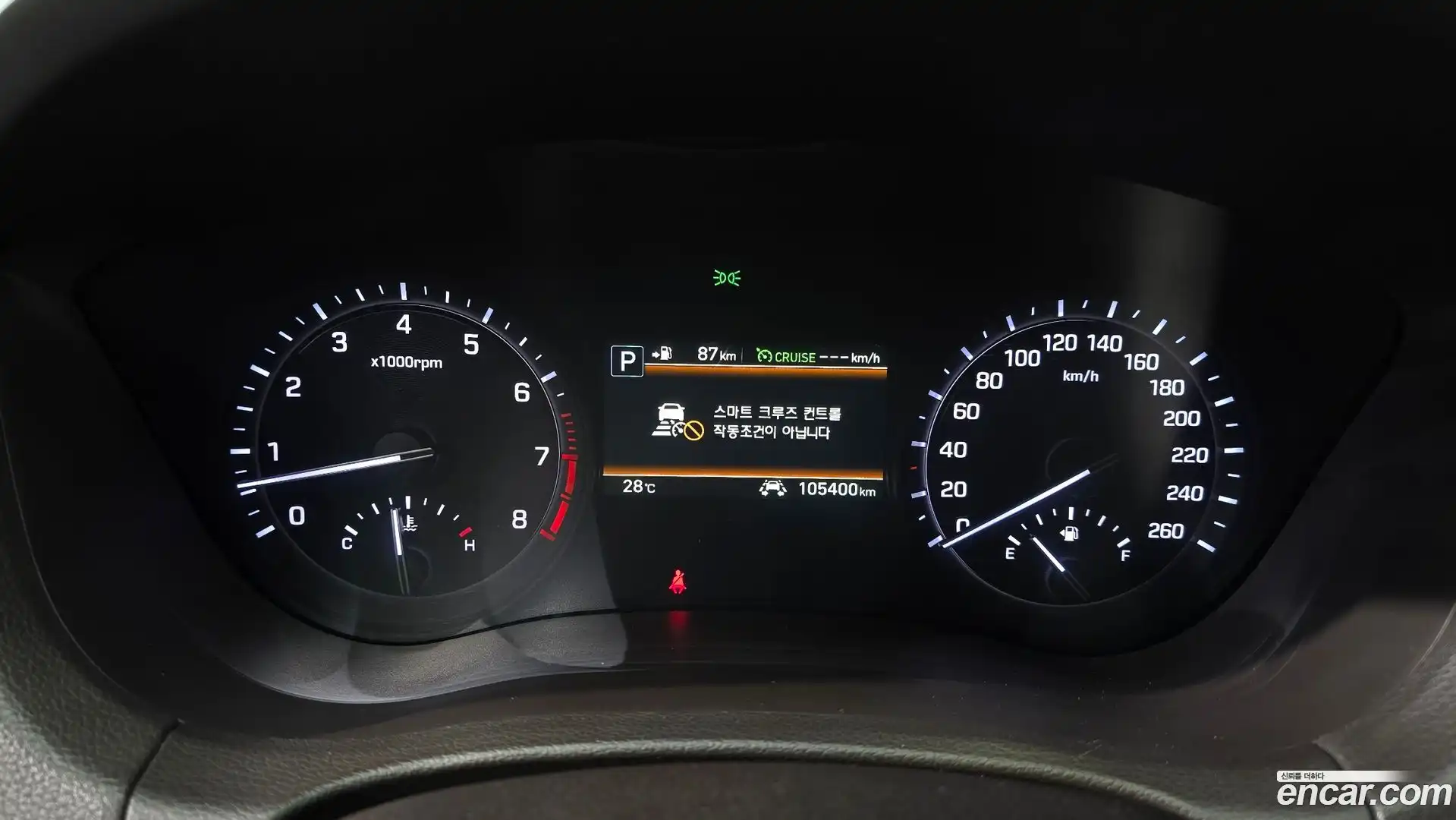 G80 Genesis 2016.8-INNER-008