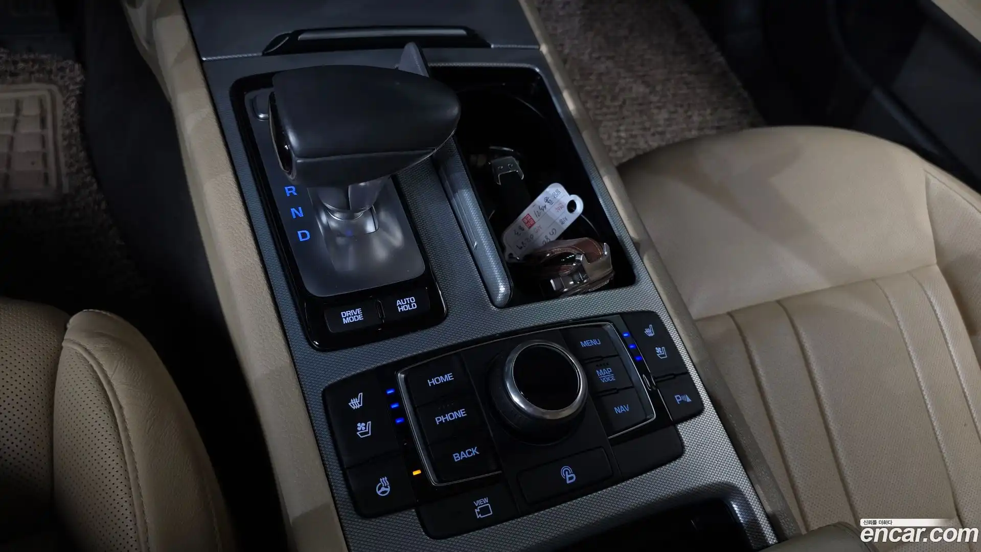 G80 Genesis 2016.8-INNER-009