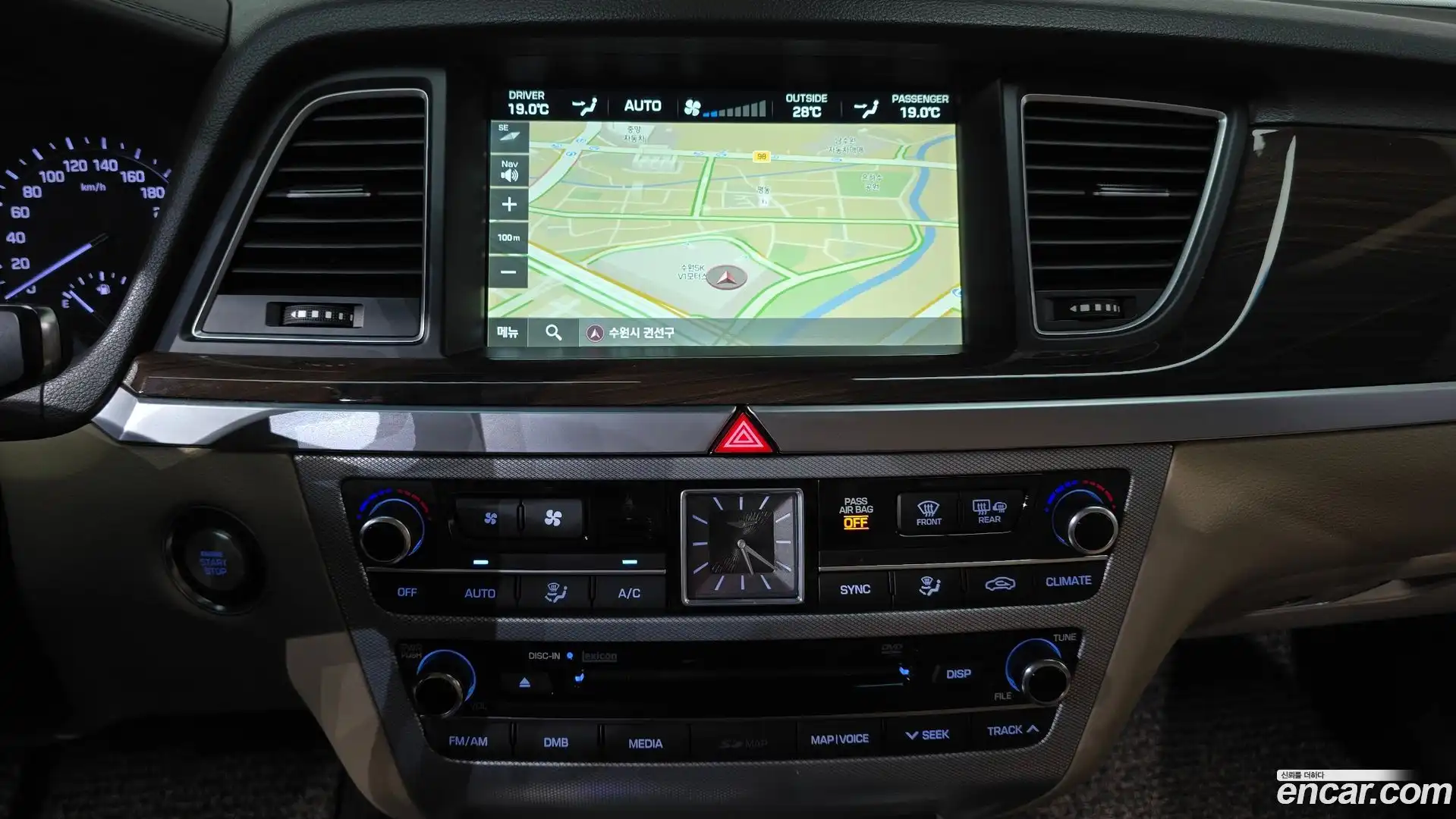 G80 Genesis 2016.8-OPTION-016