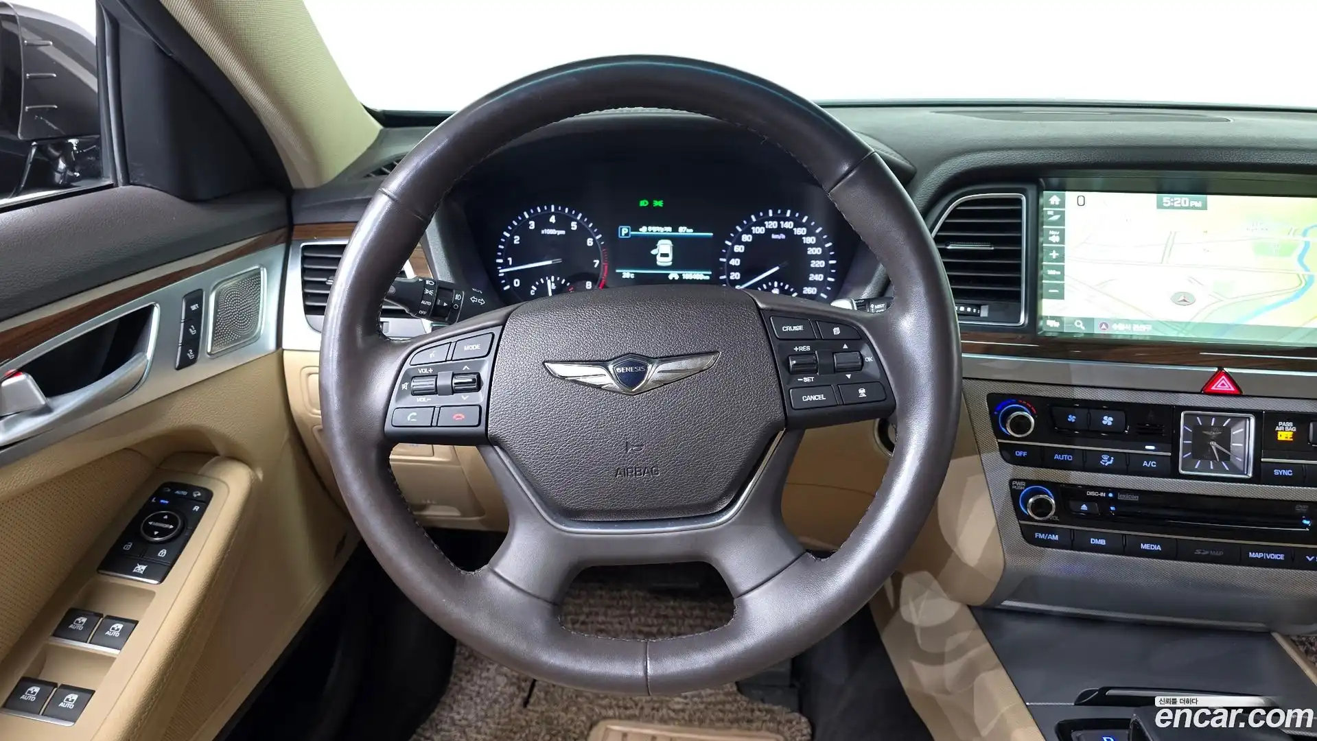 G80 Genesis 2016.8-OPTION-017