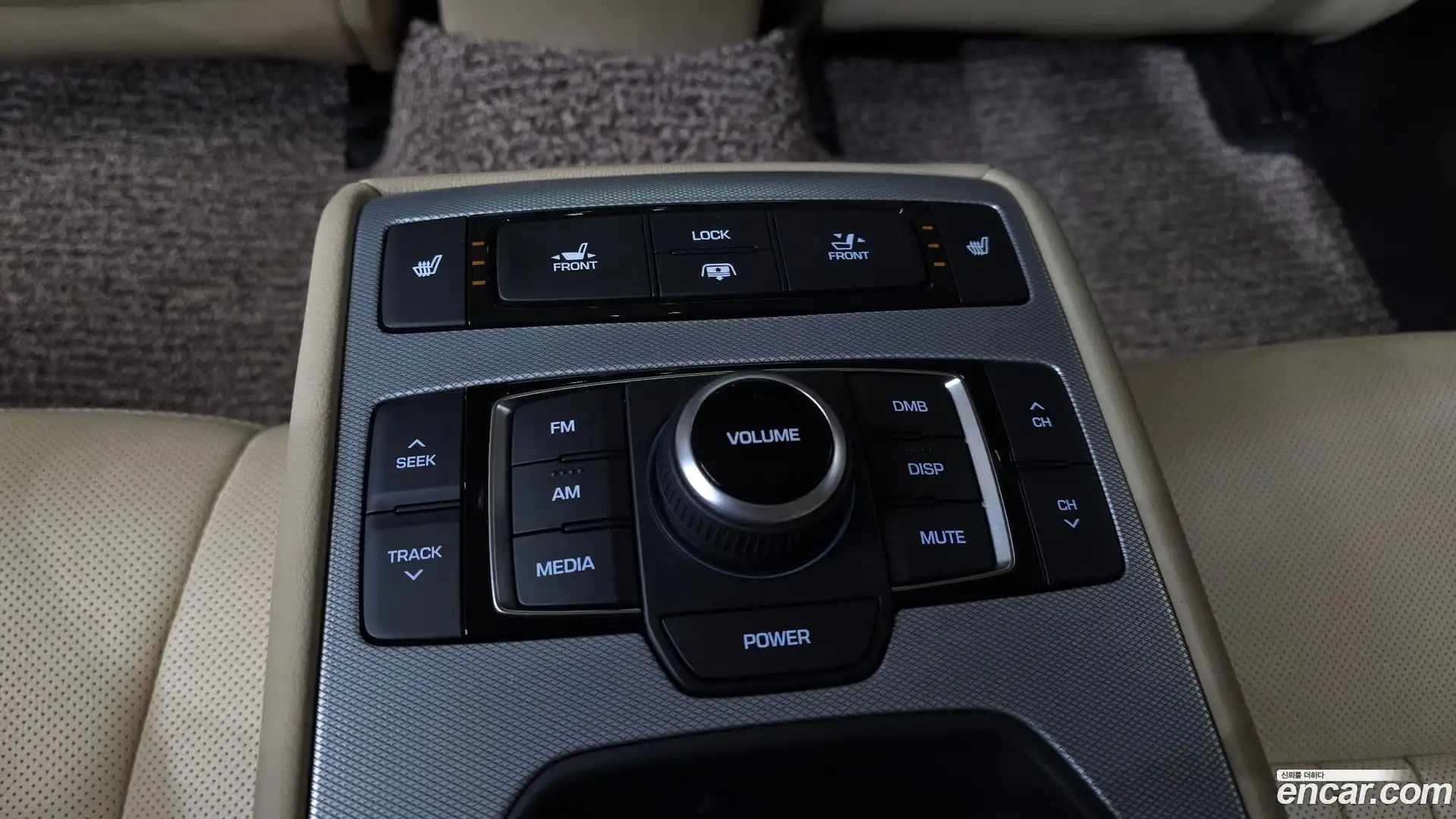 G80 Genesis 2016.8-OPTION-019