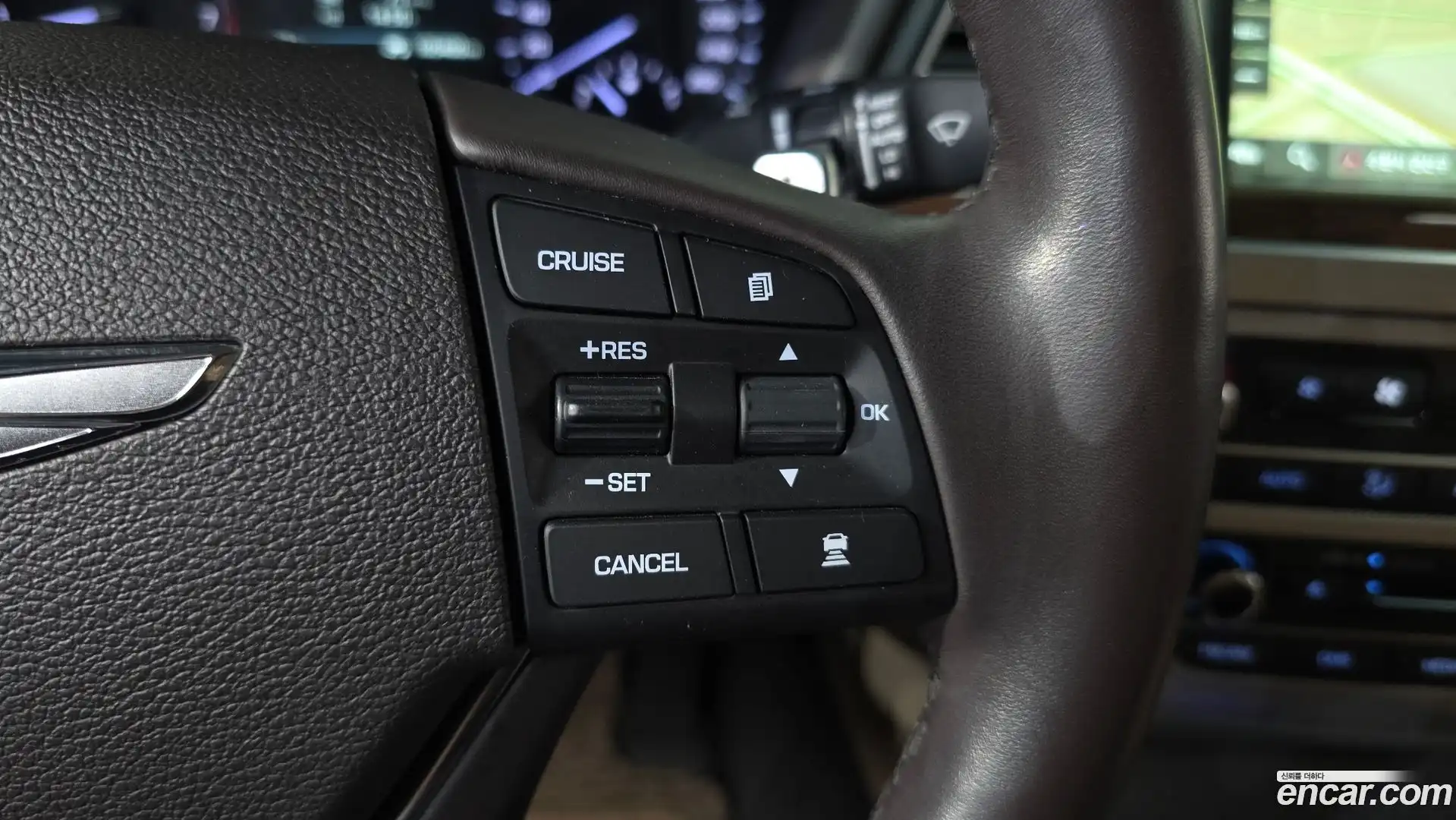 G80 Genesis 2016.8-OPTION-020