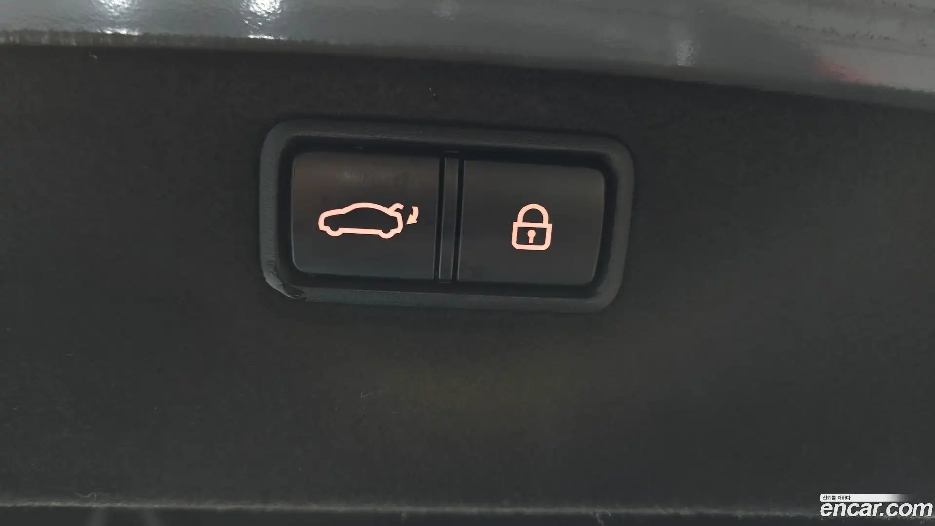 G80 Genesis 2016.8-OPTION-021