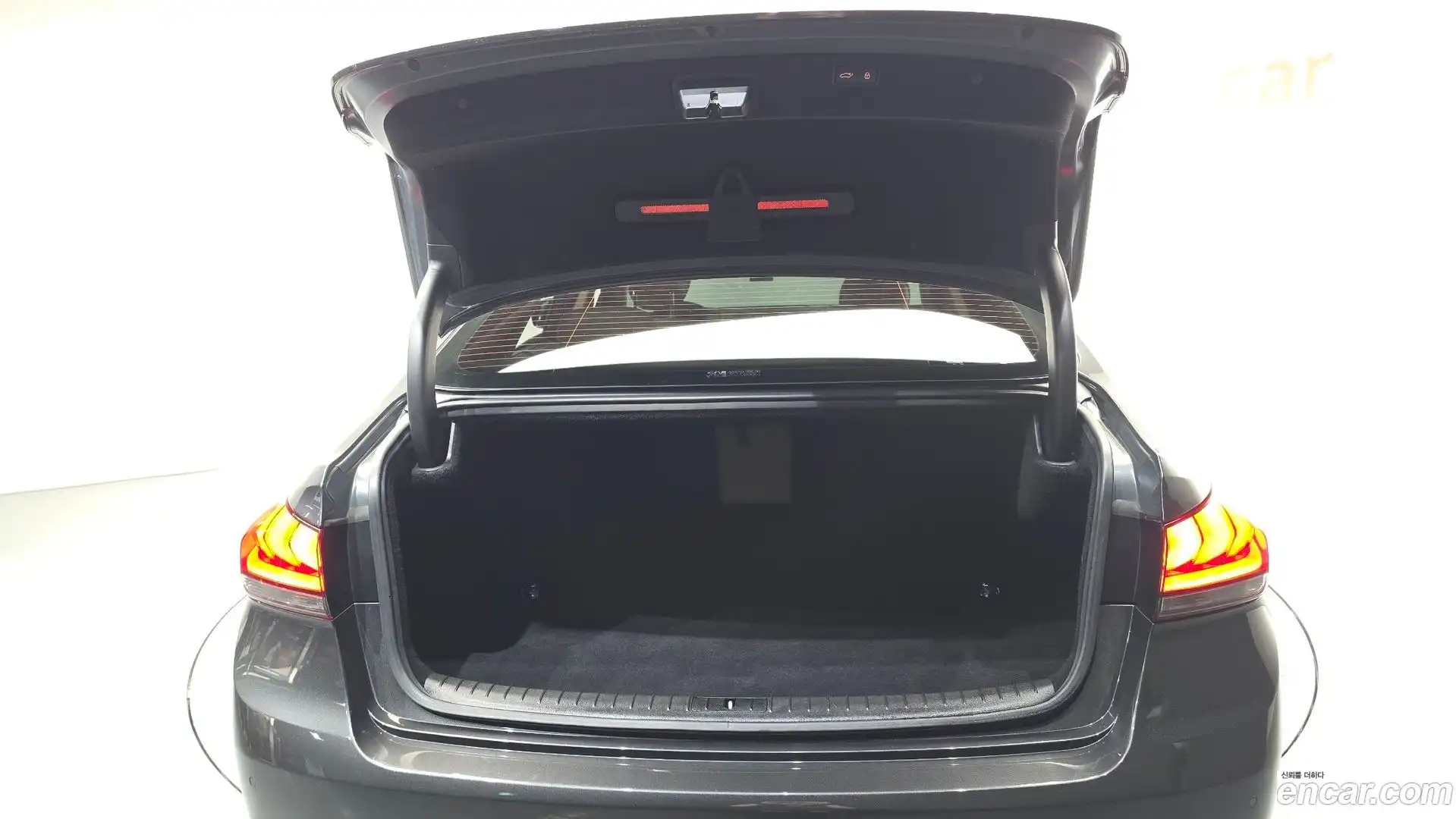 G80 Genesis 2016.8-OPTION-022