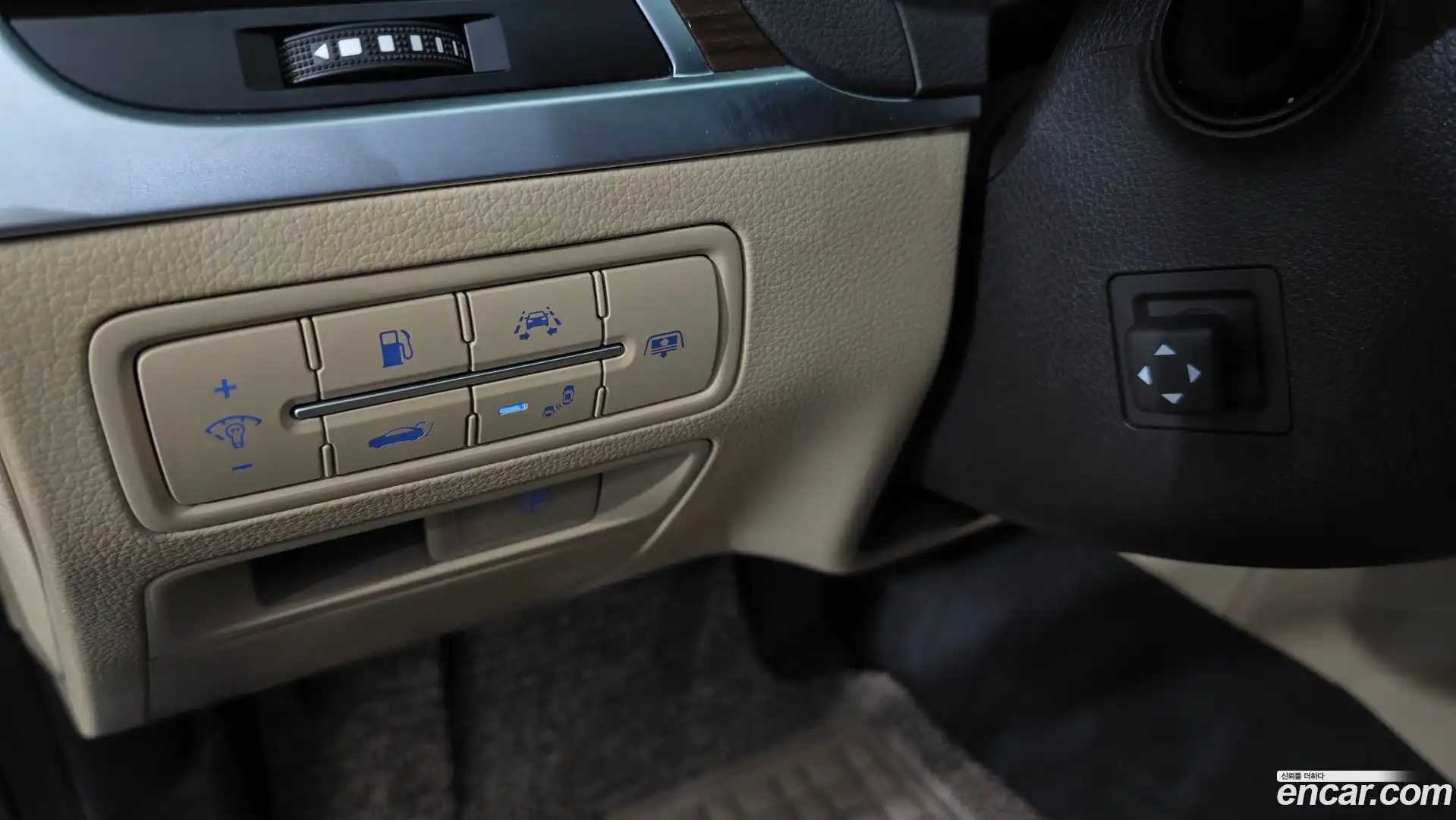 G80 Genesis 2016.8-OPTION-024