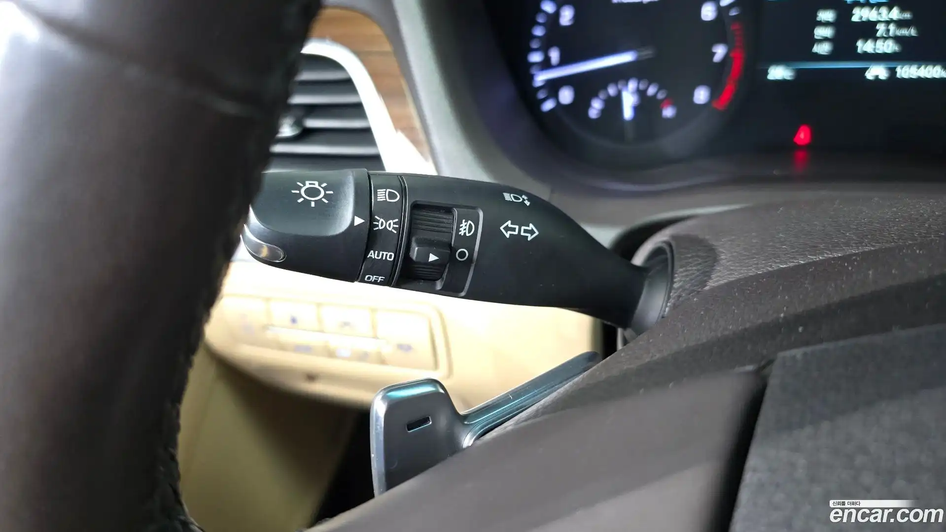 G80 Genesis 2016.8-OPTION-042