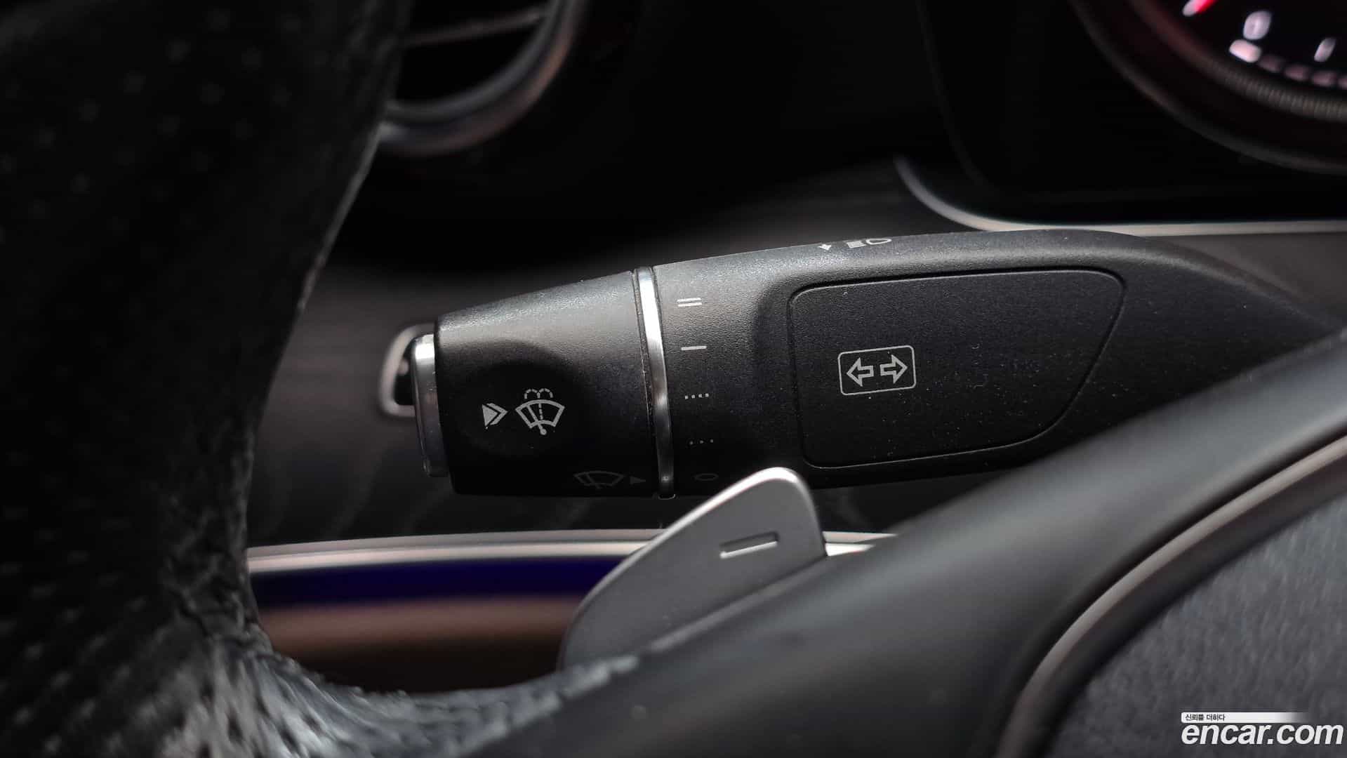 E-Class Mercedes-Benz 2018.5-OPTION-024