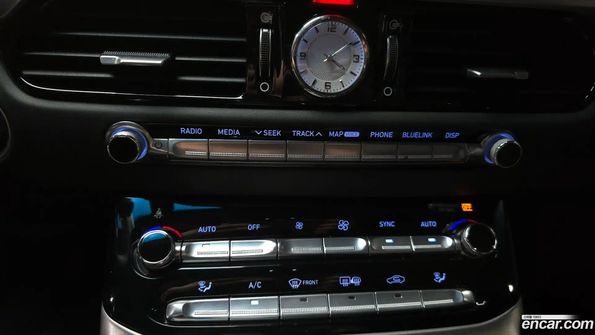 EQ900 Genesis 2016.3-OPTION-042