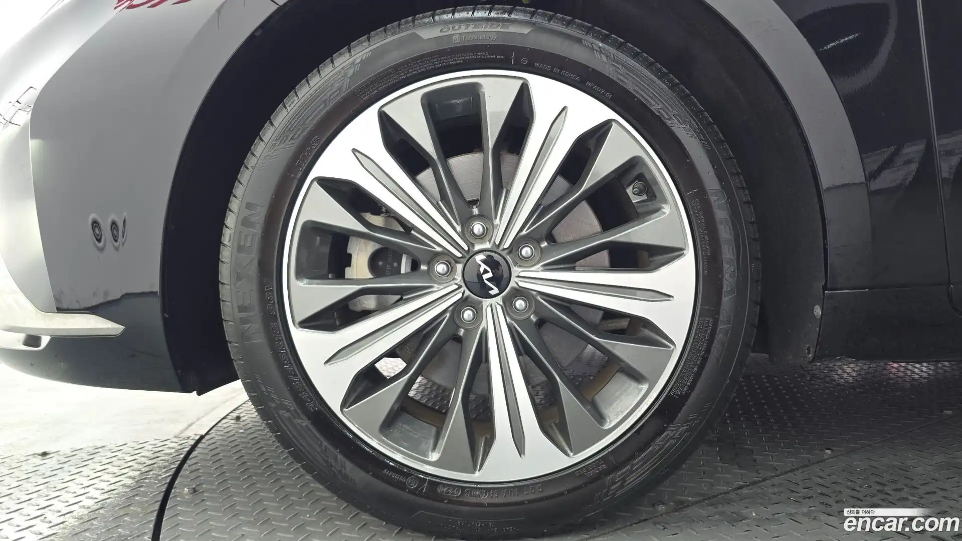 K8 Kia 2023.1-OUTER-005