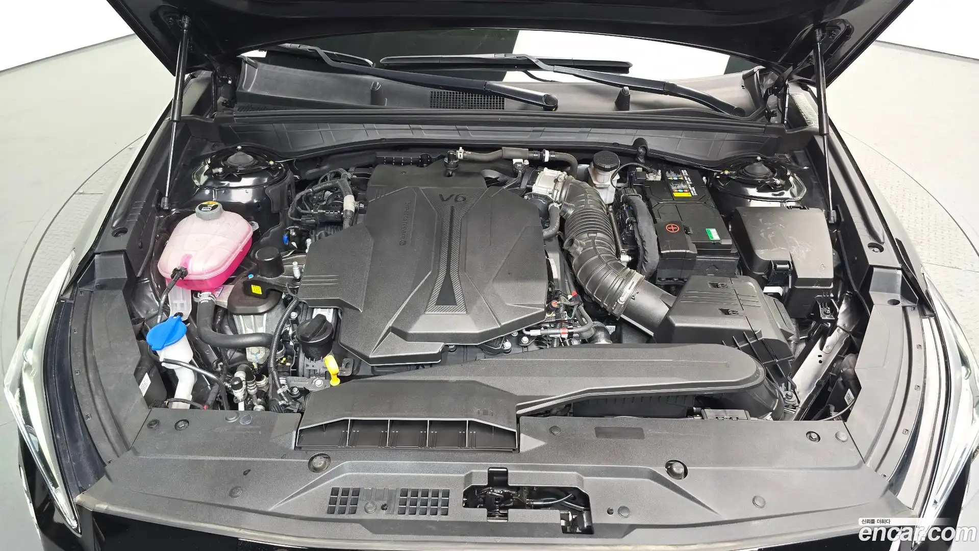 K8 Kia 2023.1-OUTER-006