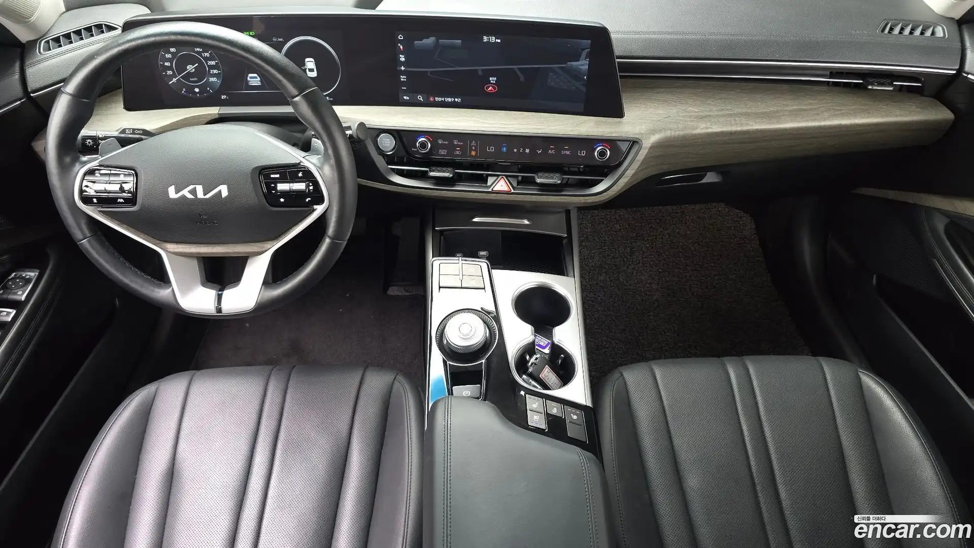 K8 Kia 2023.1-INNER-007