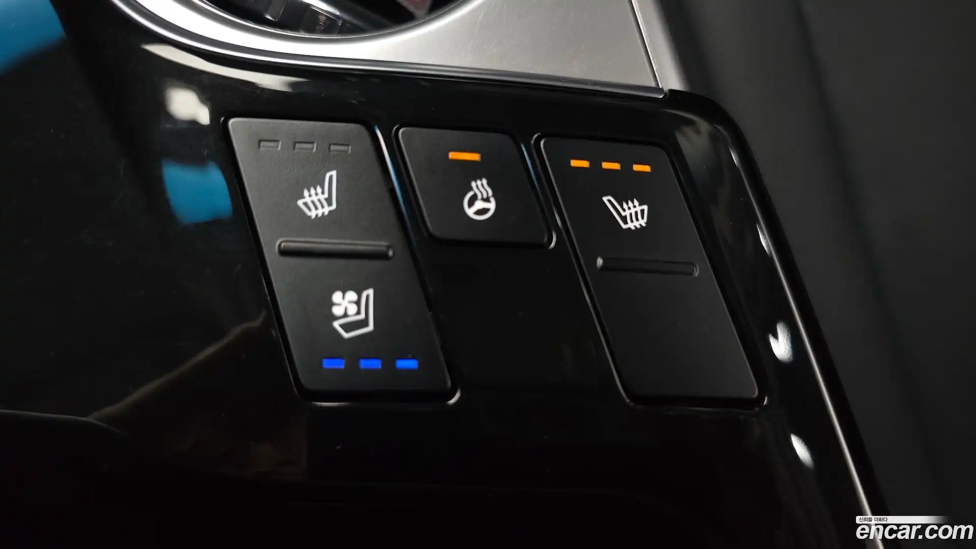 K8 Kia 2023.1-OPTION-017