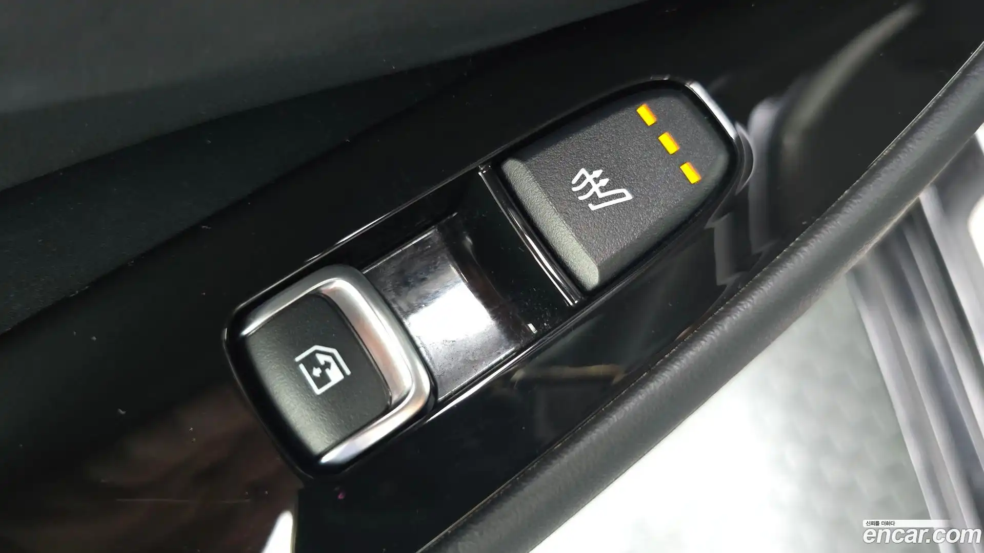 K8 Kia 2023.1-OPTION-023