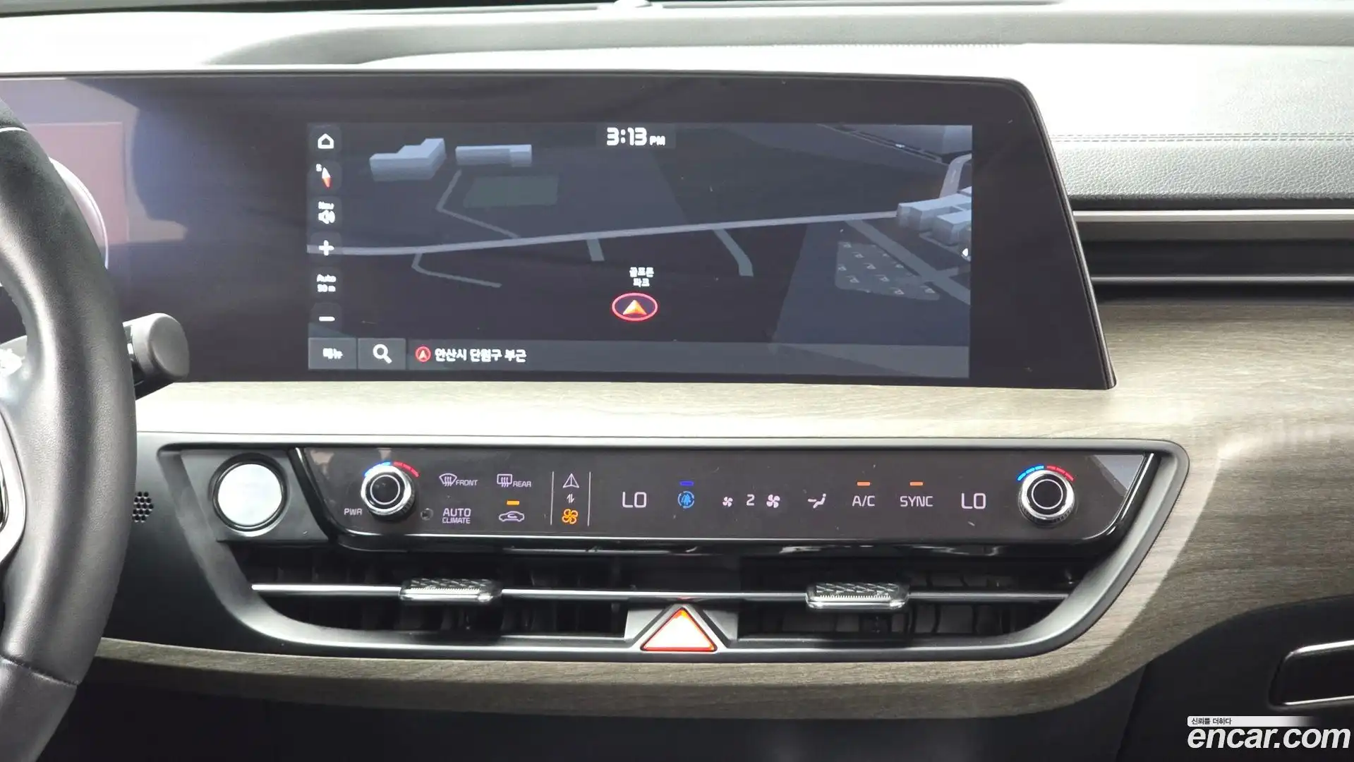 K8 Kia 2023.1-OPTION-024