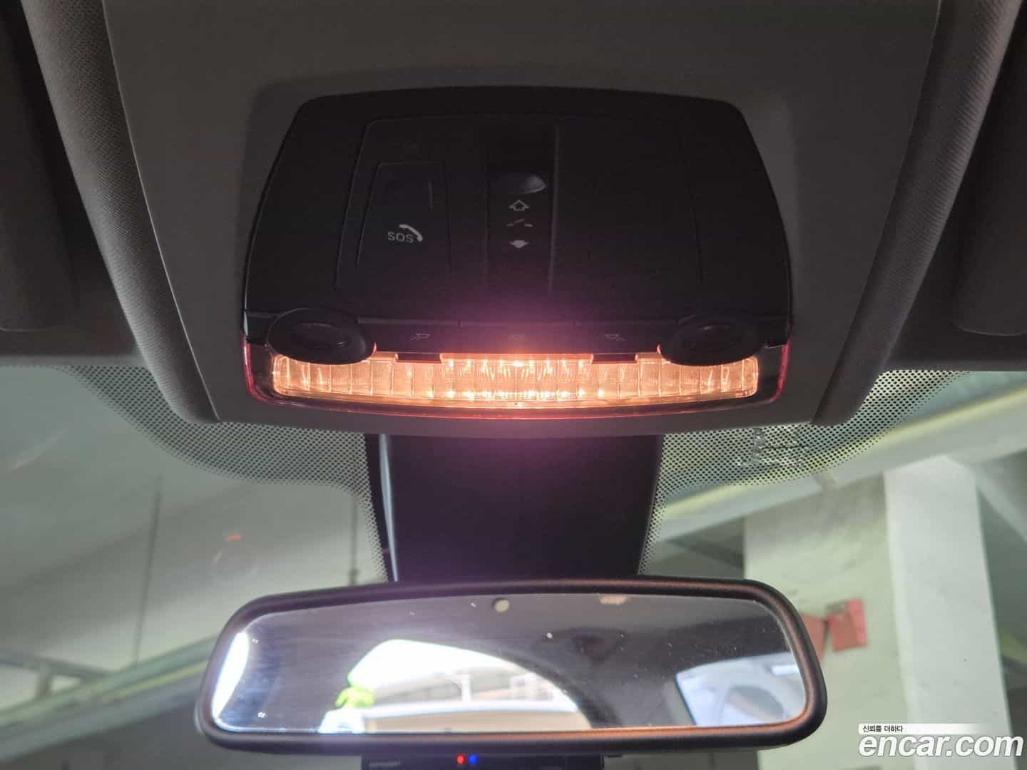 5-Series BMW 2015.5-OPTION-020