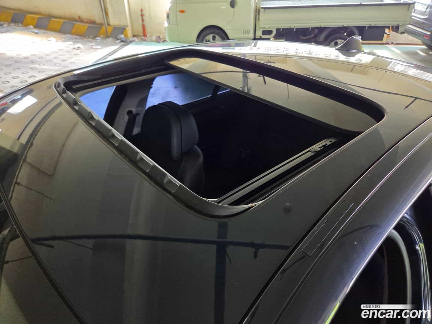 5-Series BMW 2015.5-OPTION-021