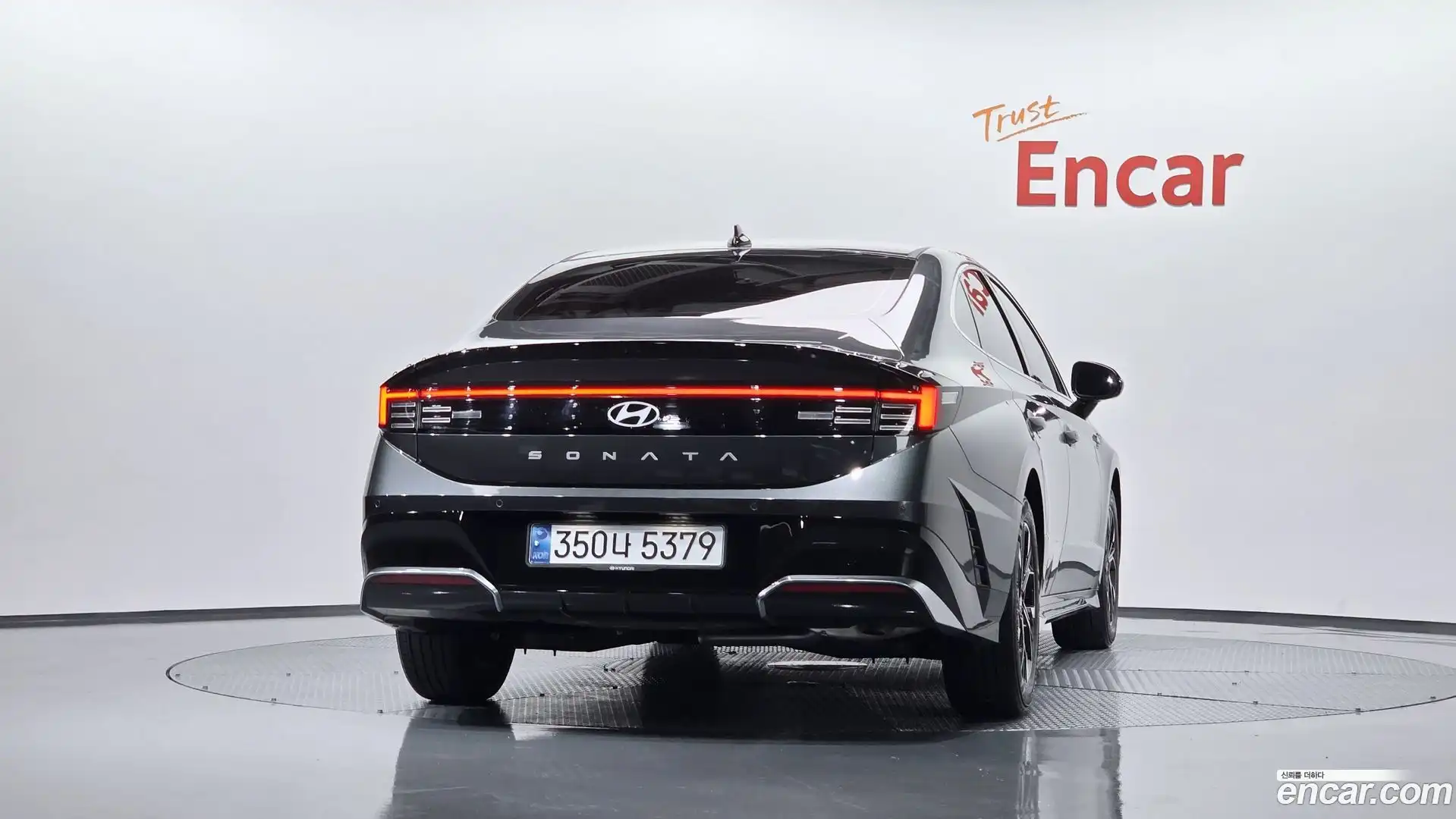 Sonata Hyundai 2024.6-OUTER-004