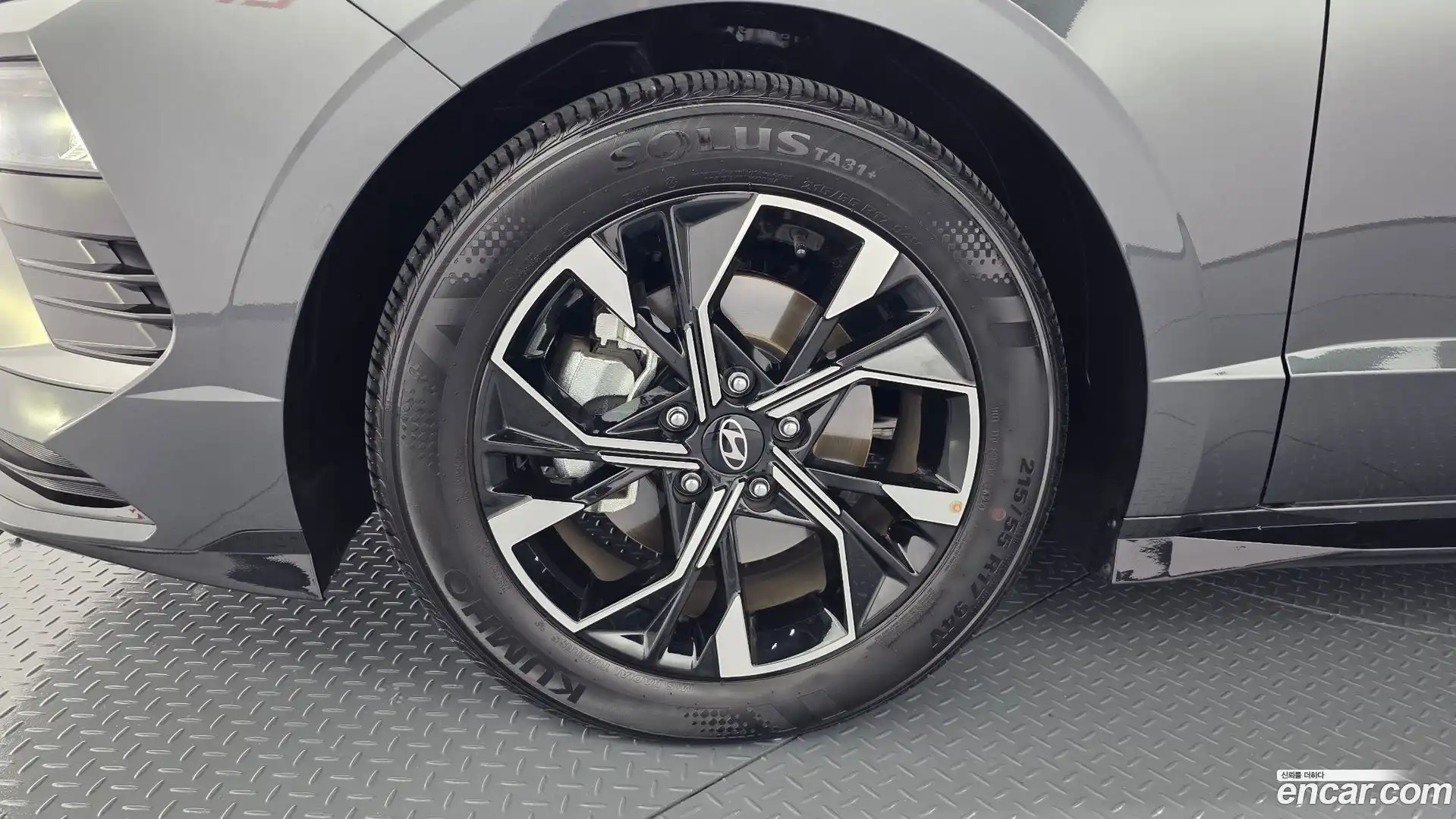 Sonata Hyundai 2024.6-OUTER-005